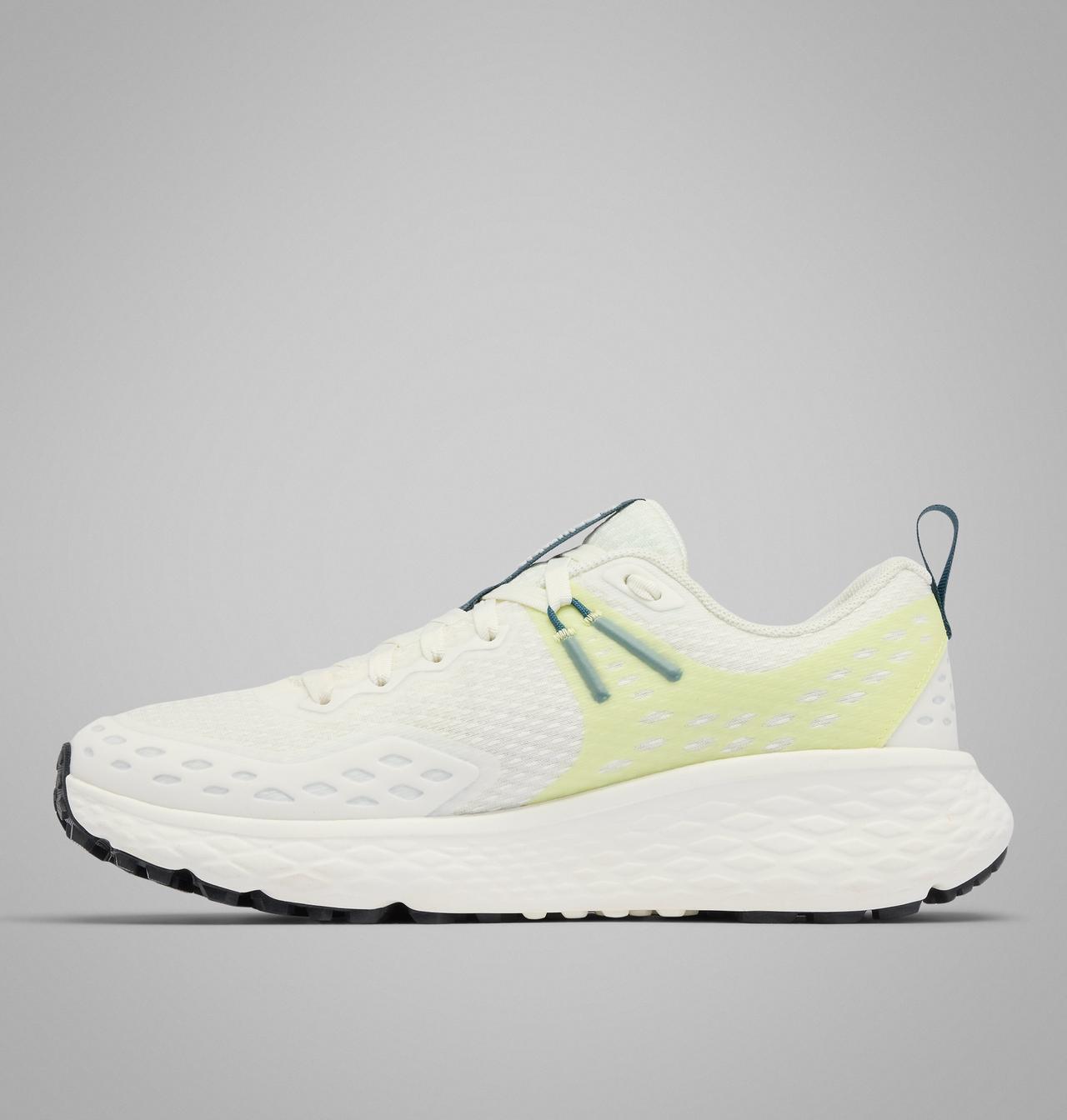 Women's Konos™ TRS Shoe | 126 | 9 7