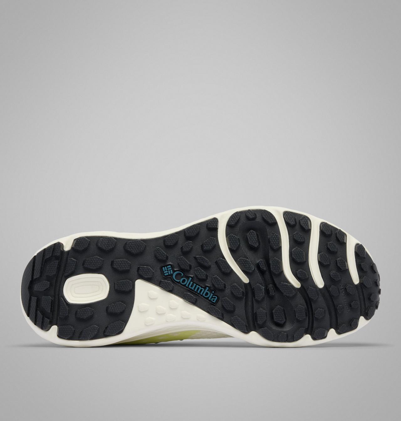 Women's Konos™ TRS Shoe | 126 | 9 6