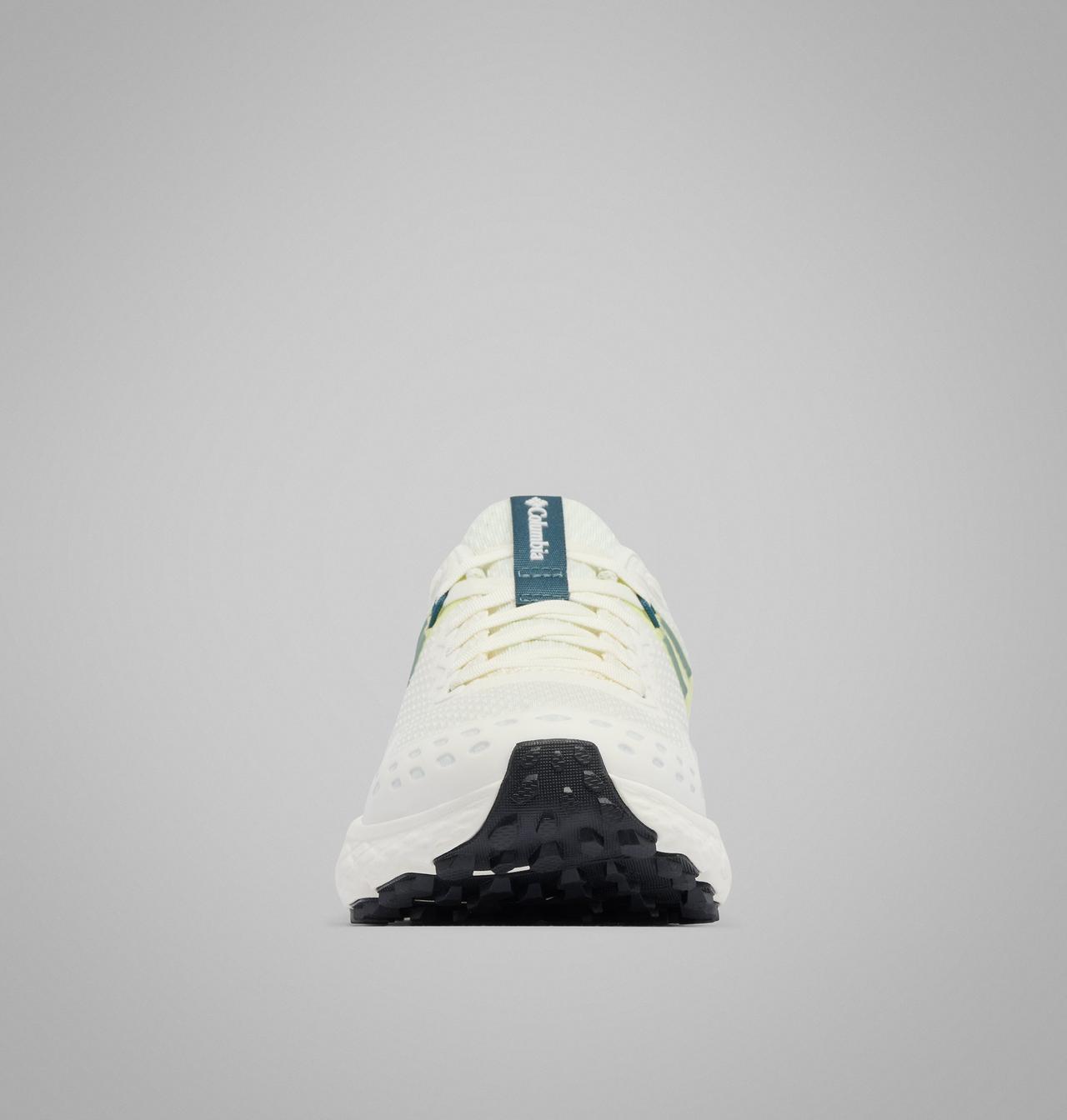 Women's Konos™ TRS Shoe | 126 | 9 9