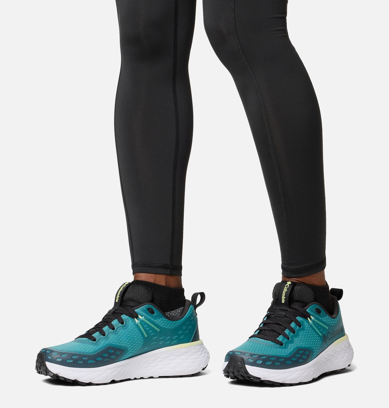 Women's Konos™ TRS Shoe 10