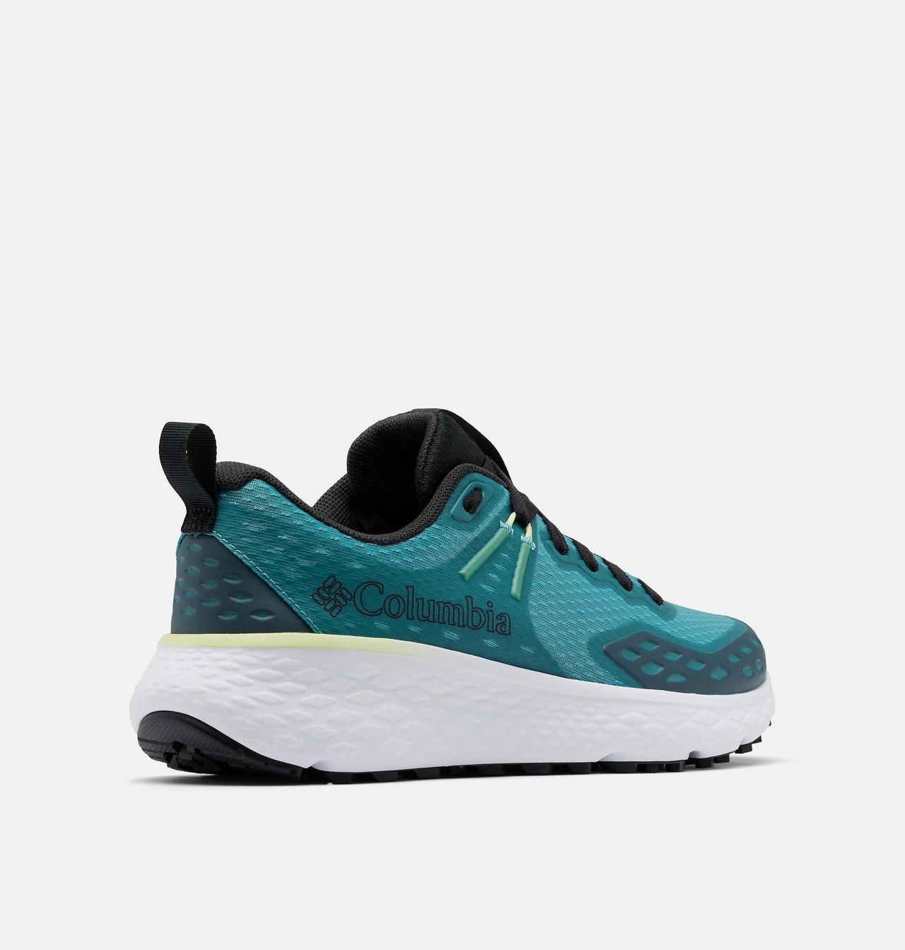 Women's Konos™ TRS Shoe 9