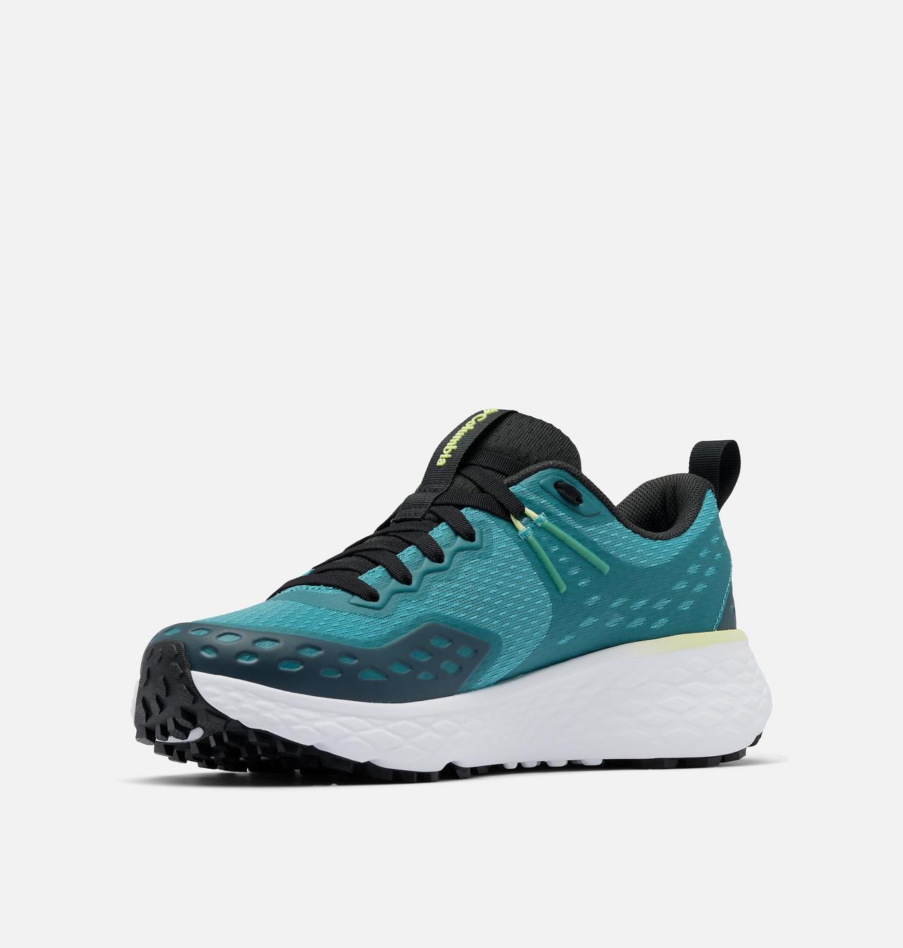 Women's Konos™ TRS Shoe 7