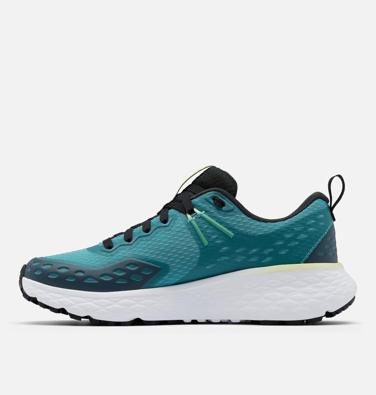 Women's Konos™ TRS Shoe 6