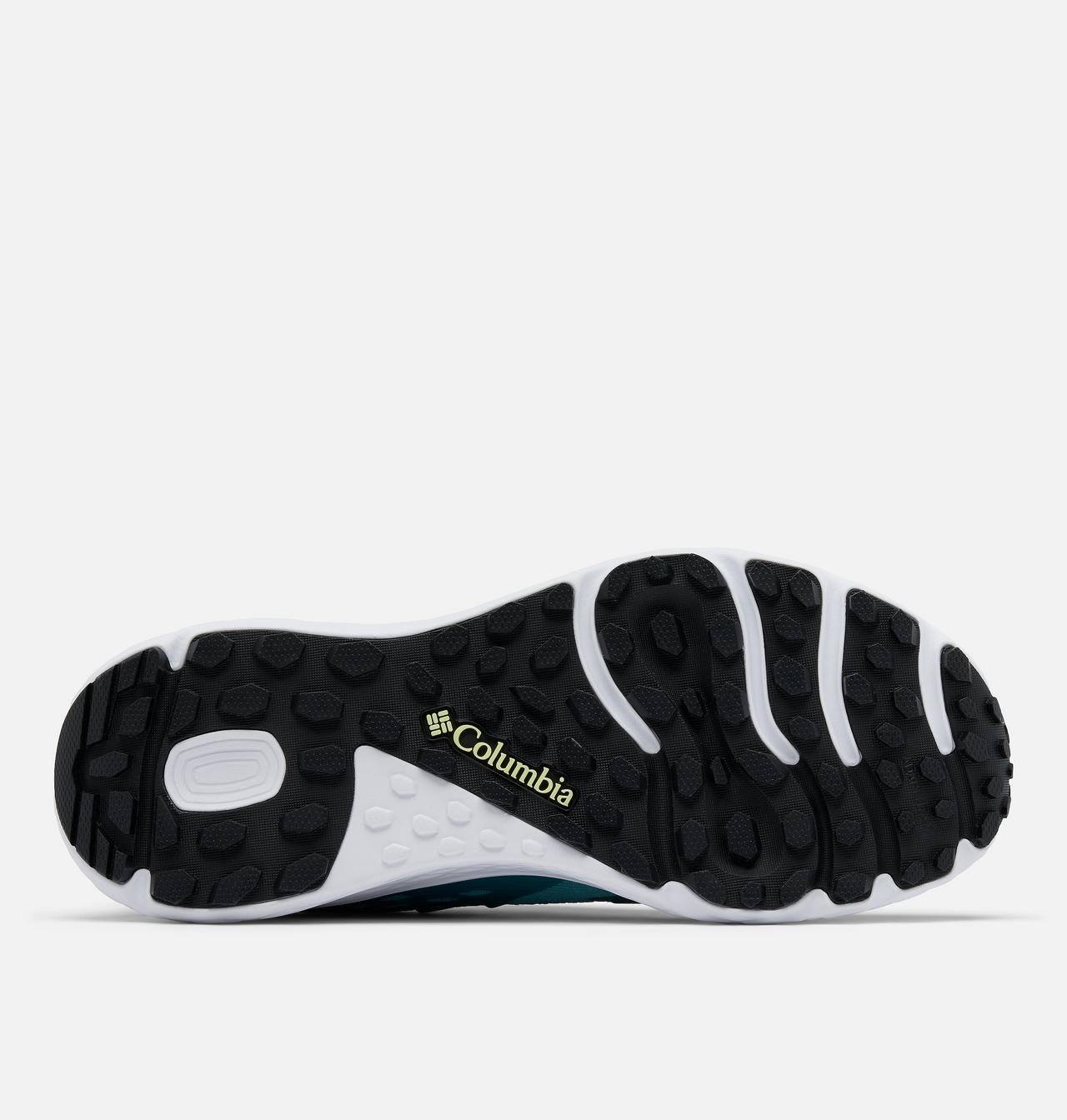 Women's Konos™ TRS Shoe 5