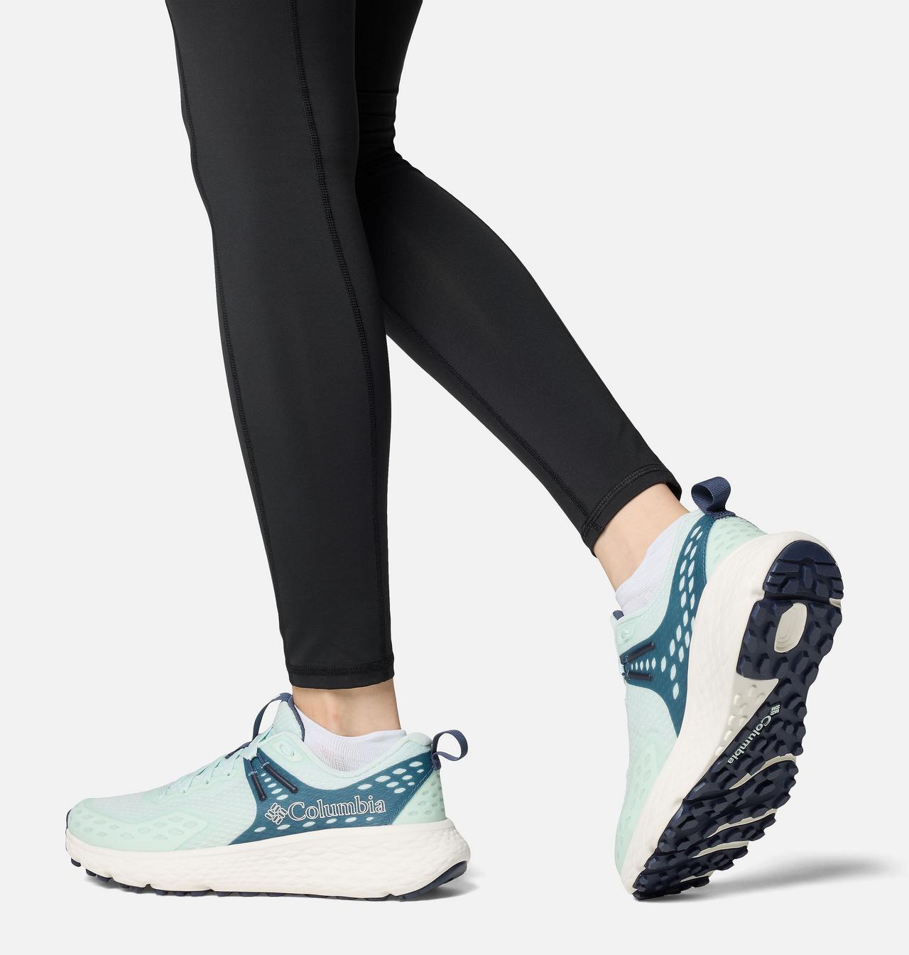 Women's Konos™ TRS Shoe 10