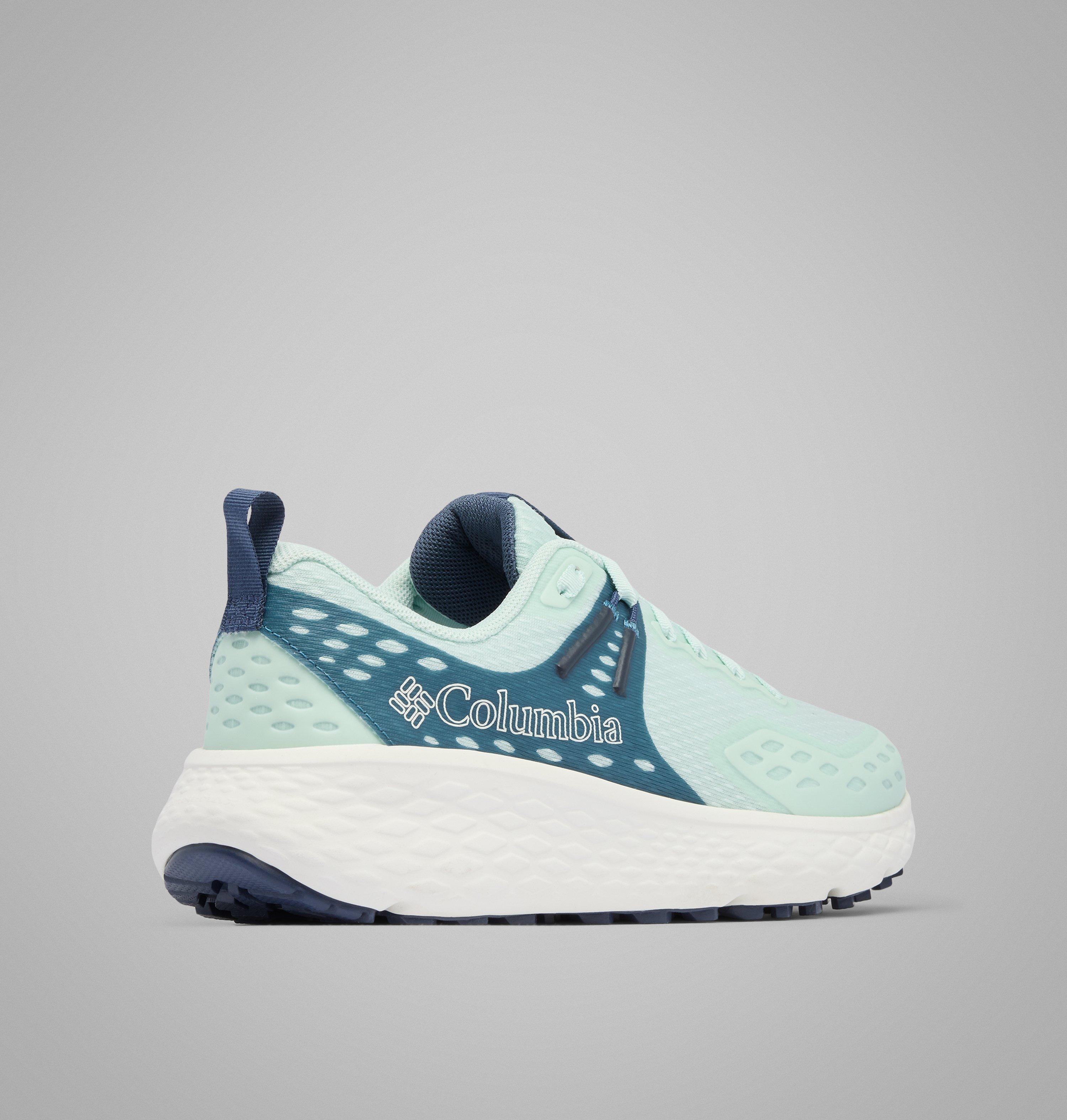 Women's Konos TRS Shoe | 405 | 10 9
