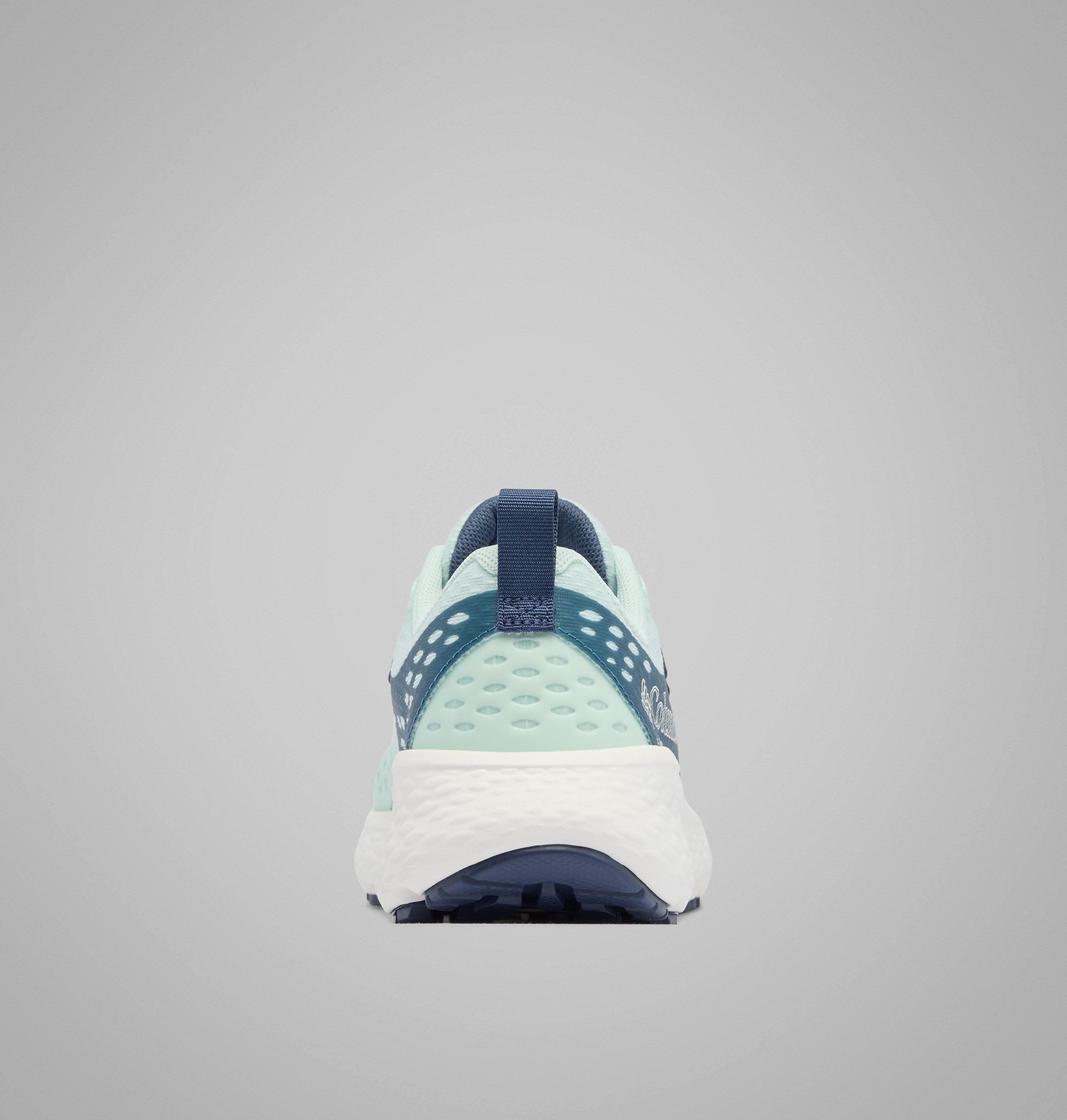 Women's Konos TRS Shoe | 405 | 10 2