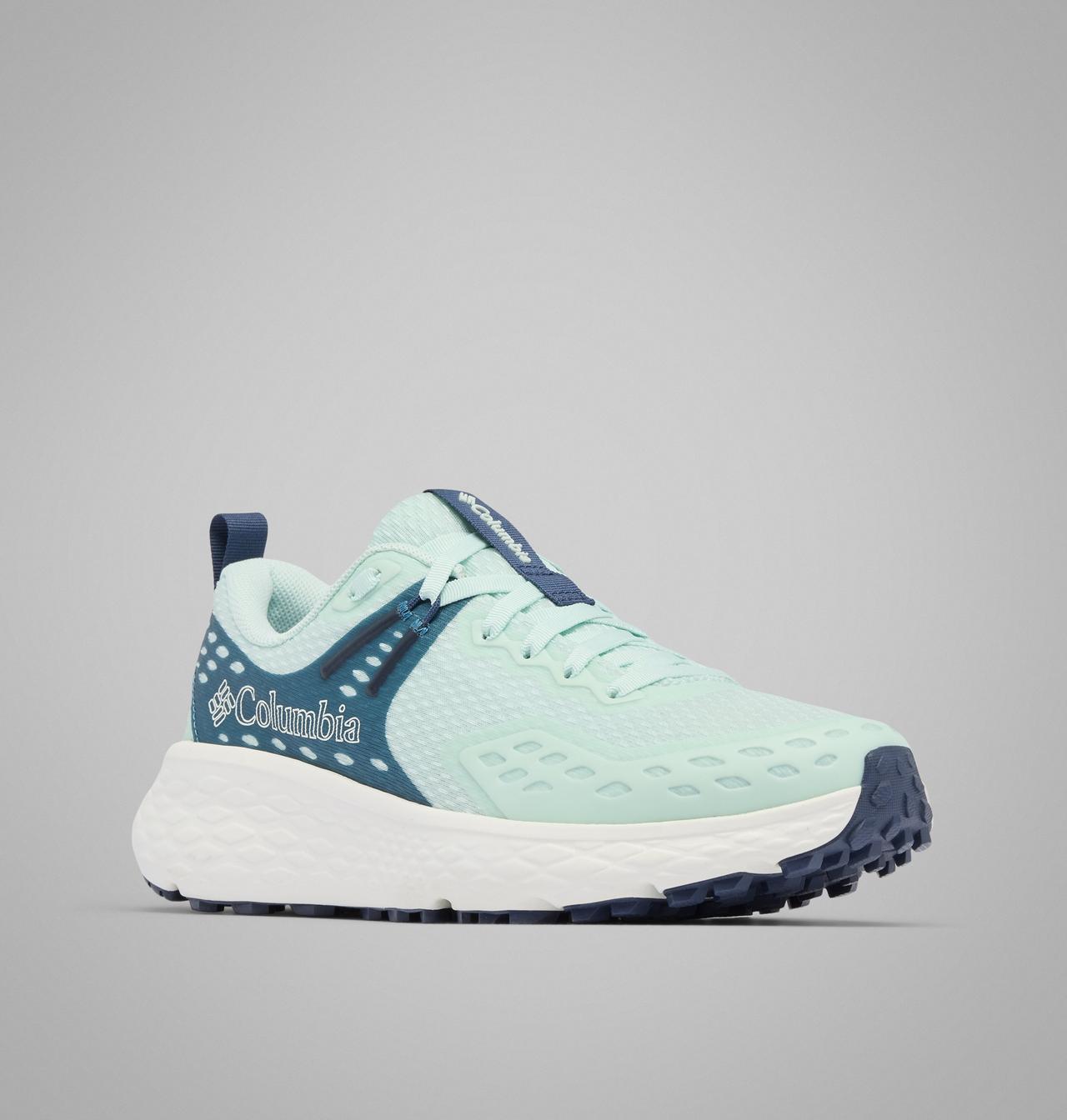 Women's Konos™ TRS Shoe 3