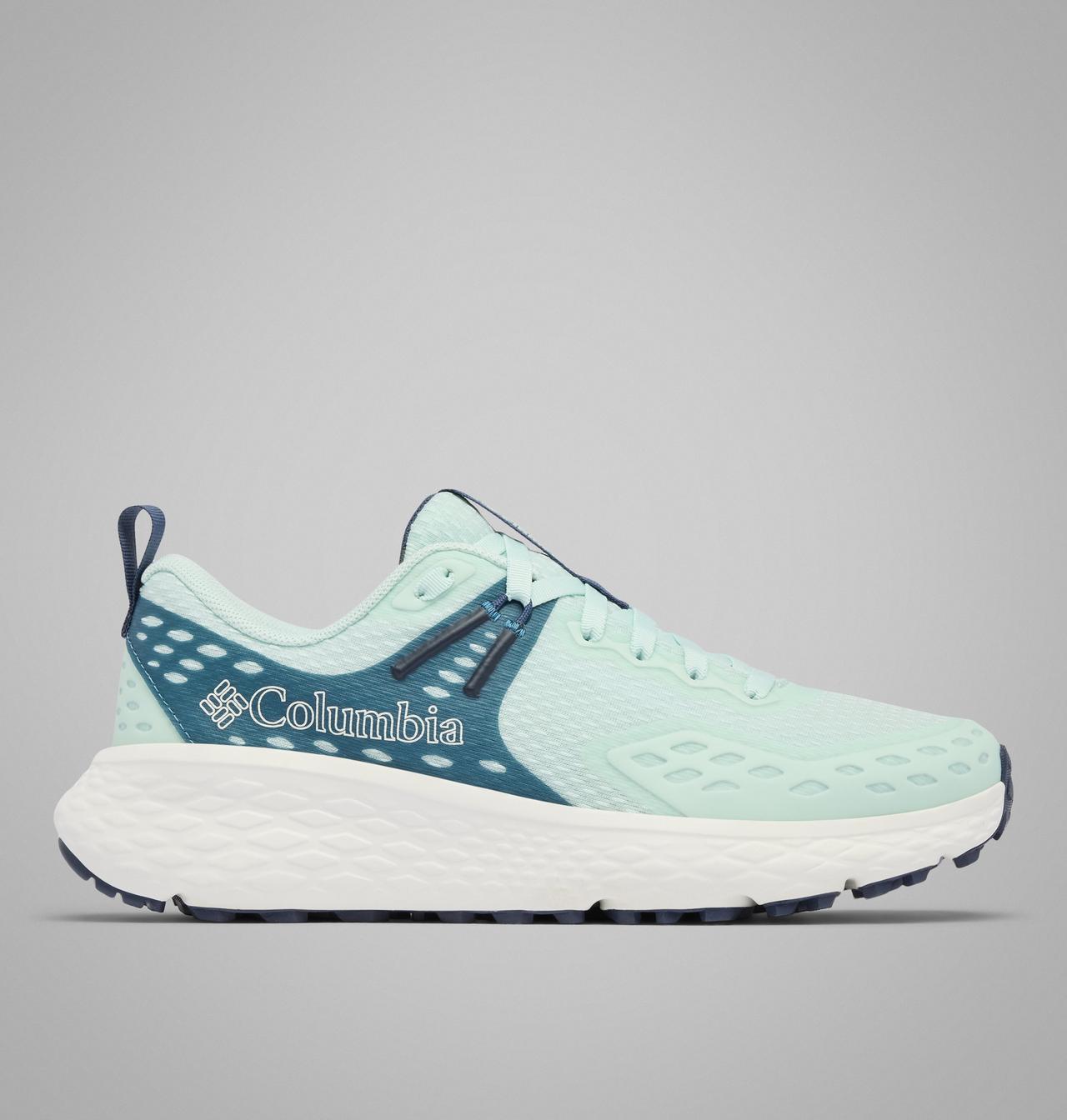 Women's Konos™ TRS Shoe 1