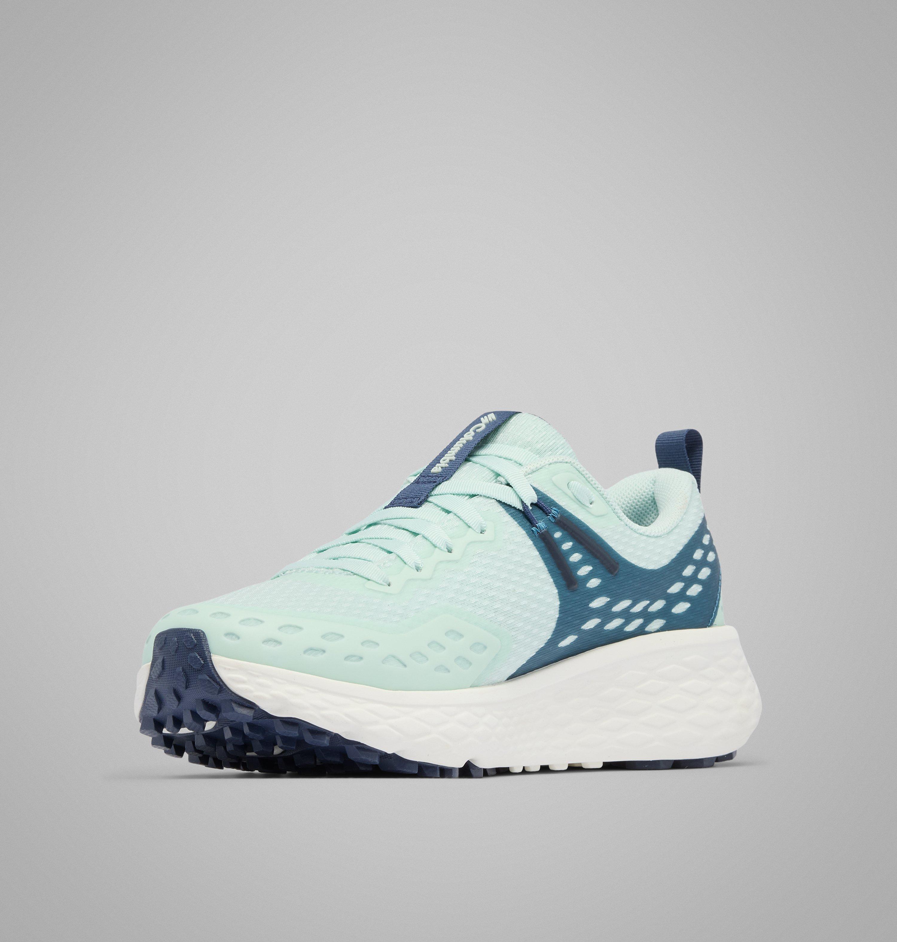 Women's Konos TRS Shoe | 405 | 10 7