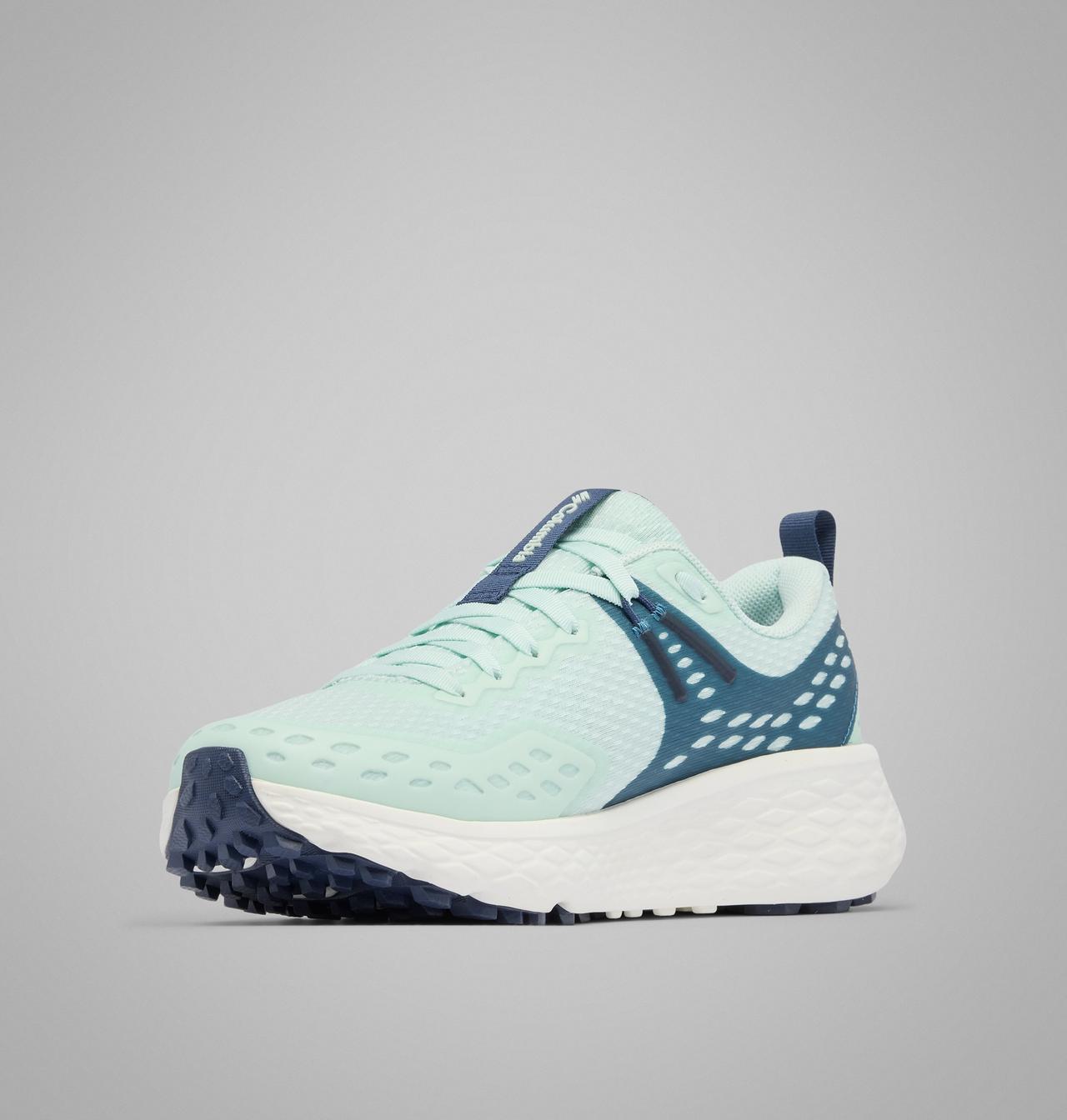 Women's Konos™ TRS Shoe 7
