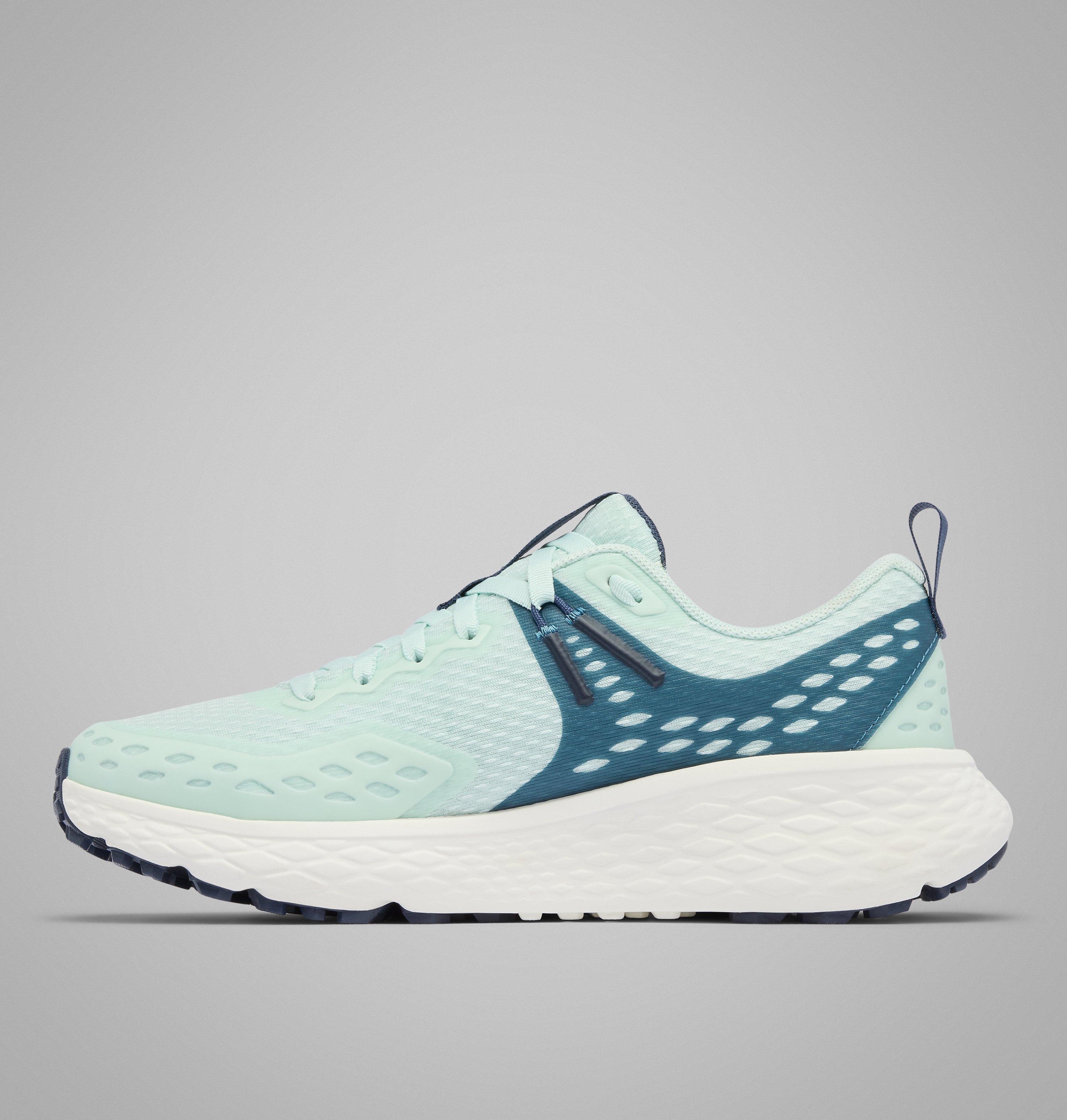 Women's Konos TRS Shoe | 405 | 10 6