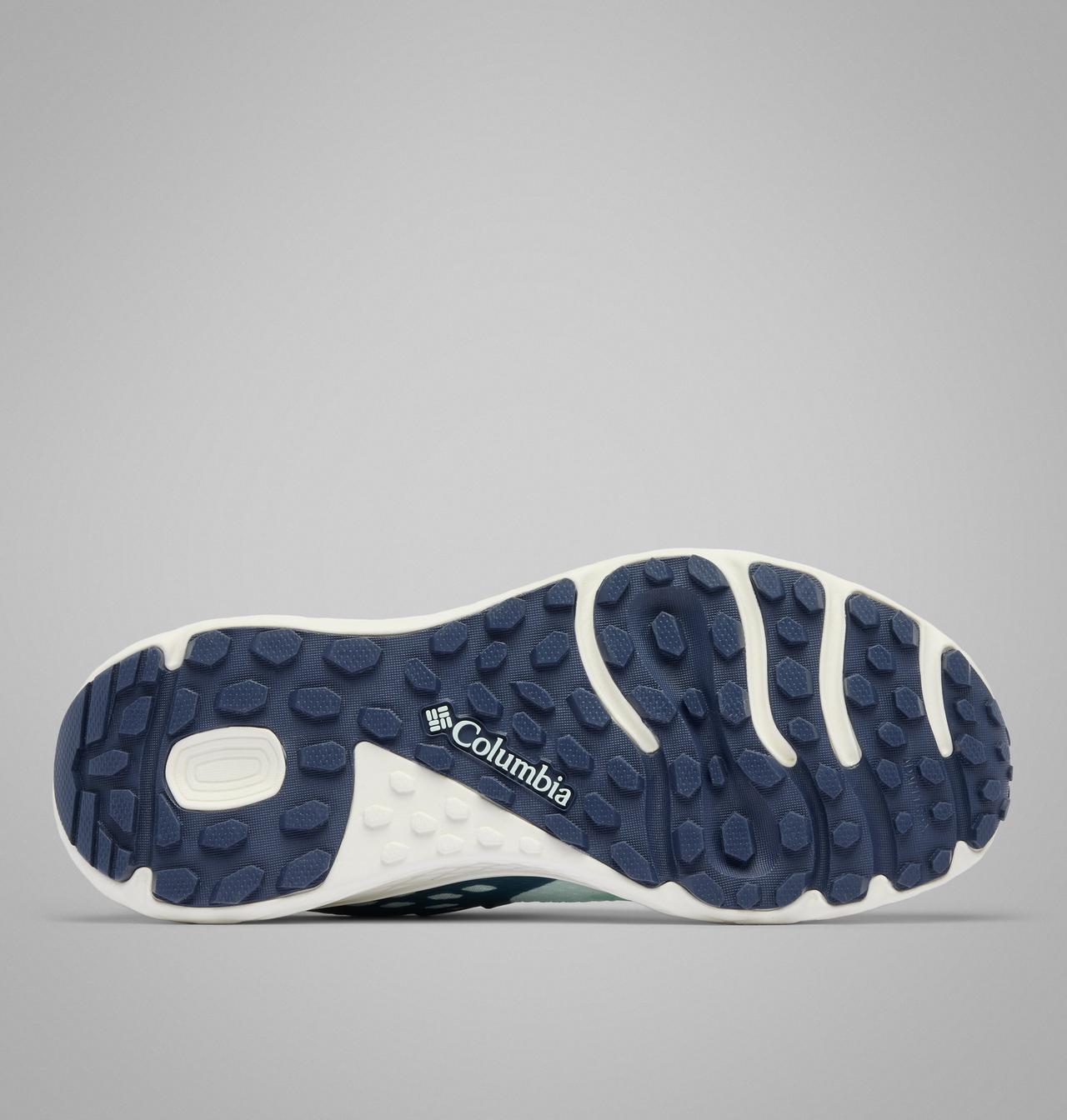 Women's Konos™ TRS Shoe 5