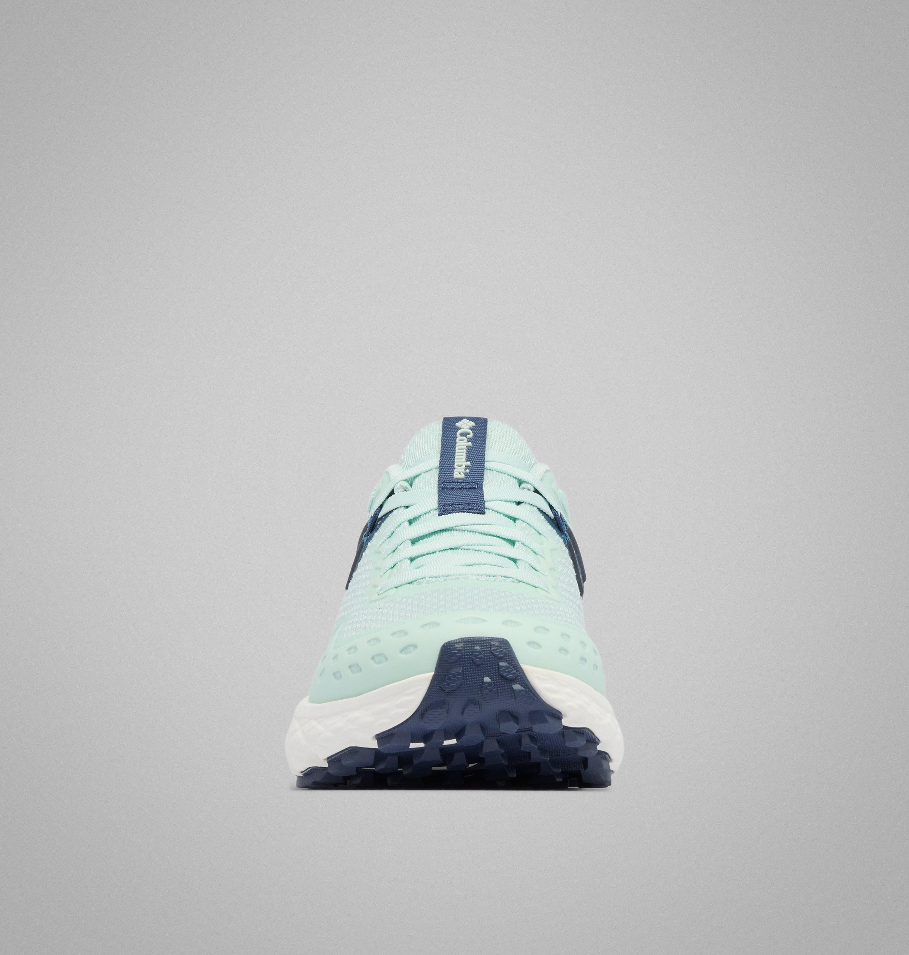 Women's Konos TRS Shoe | 405 | 10 8