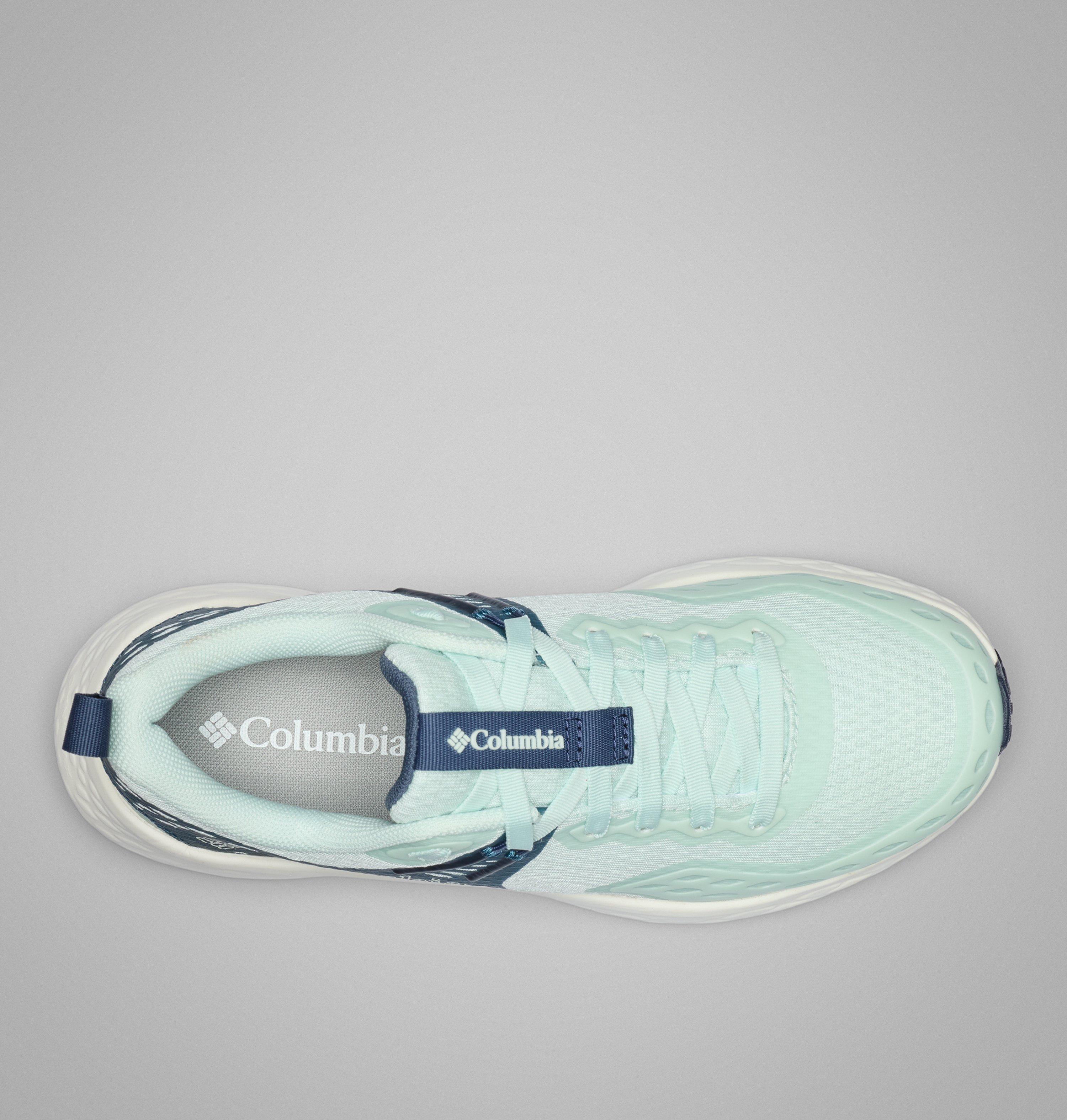 Women's Konos TRS Shoe | 405 | 10 4