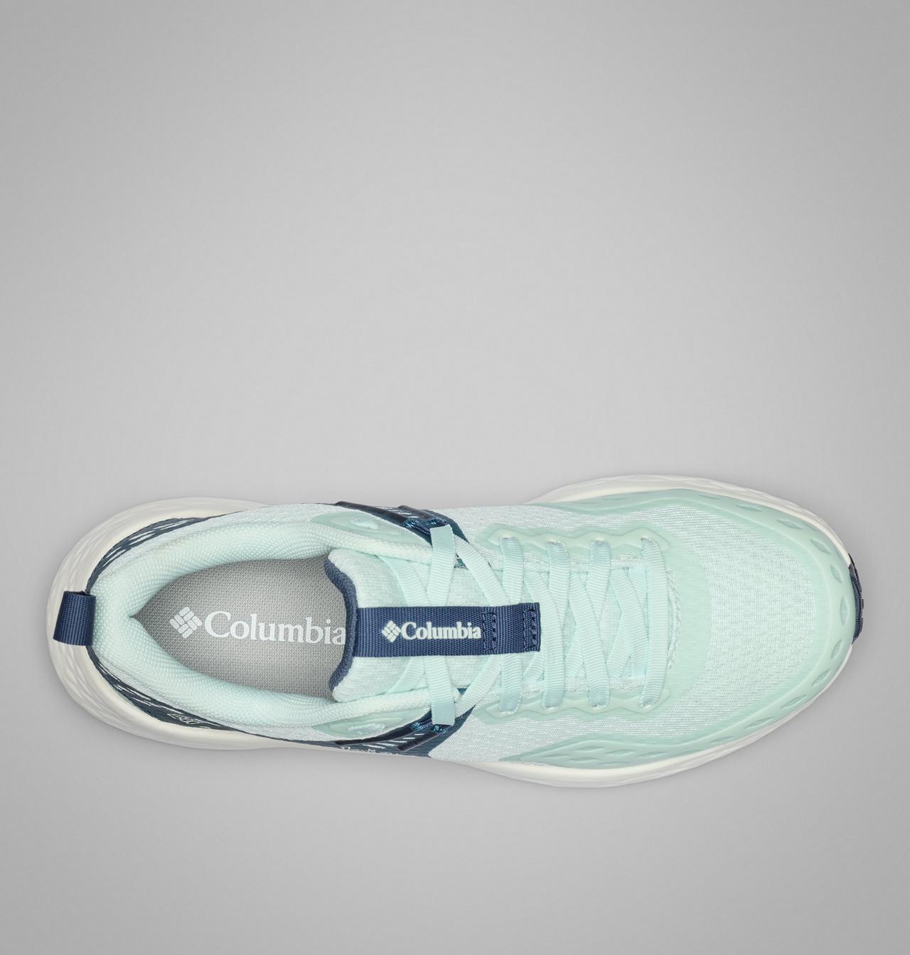 Women's Konos™ TRS Shoe 4