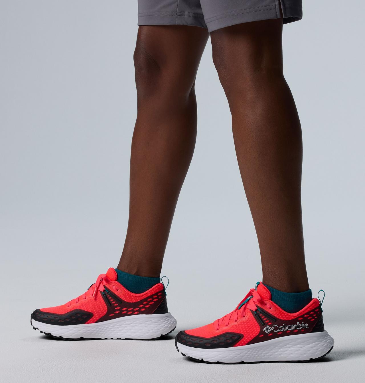 Women's Konos™ TRS Shoe | 648 | 7 10