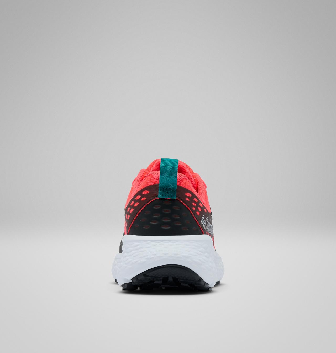 Women's Konos™ TRS Shoe | 648 | 7 2