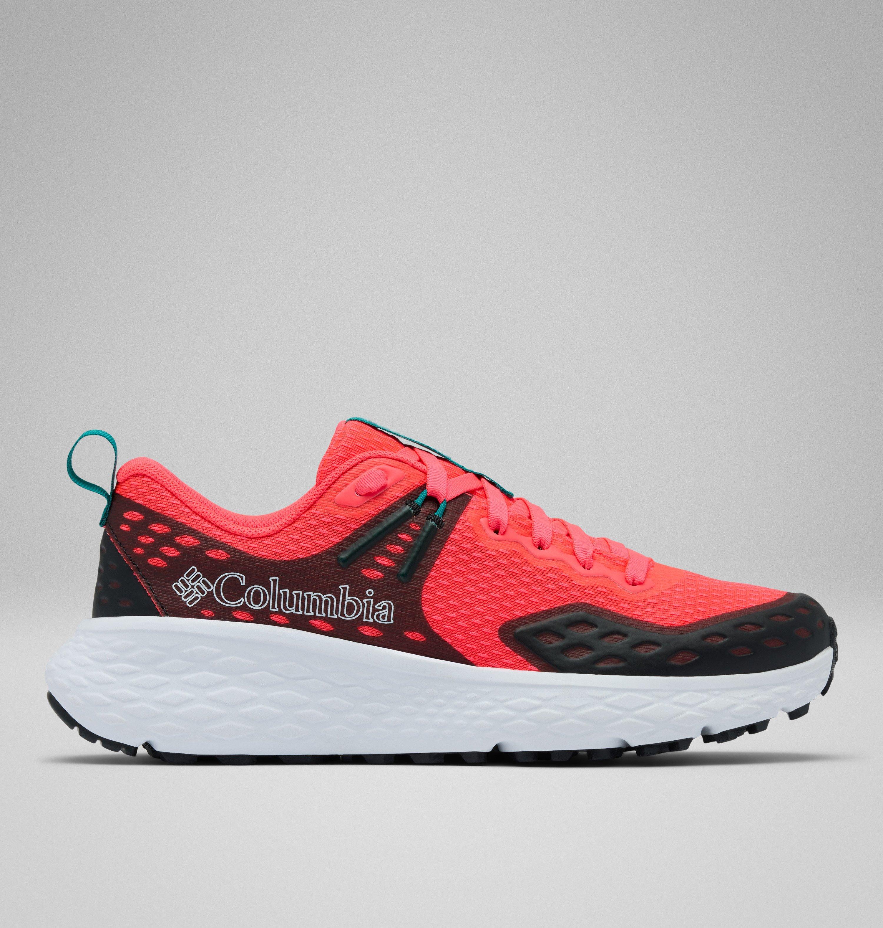Women's Konos TRS Shoe 1