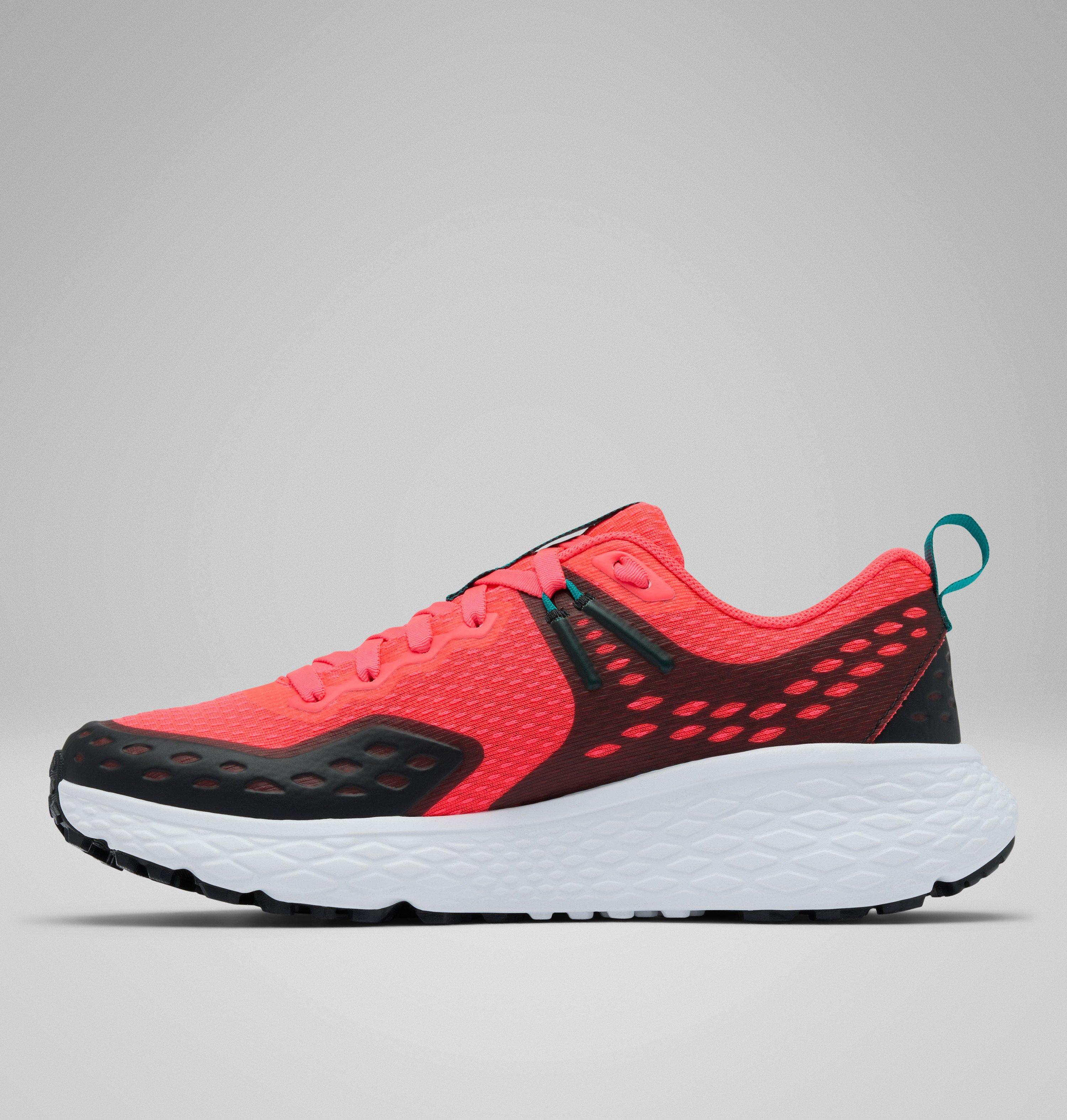 Women's Konos TRS Shoe 6