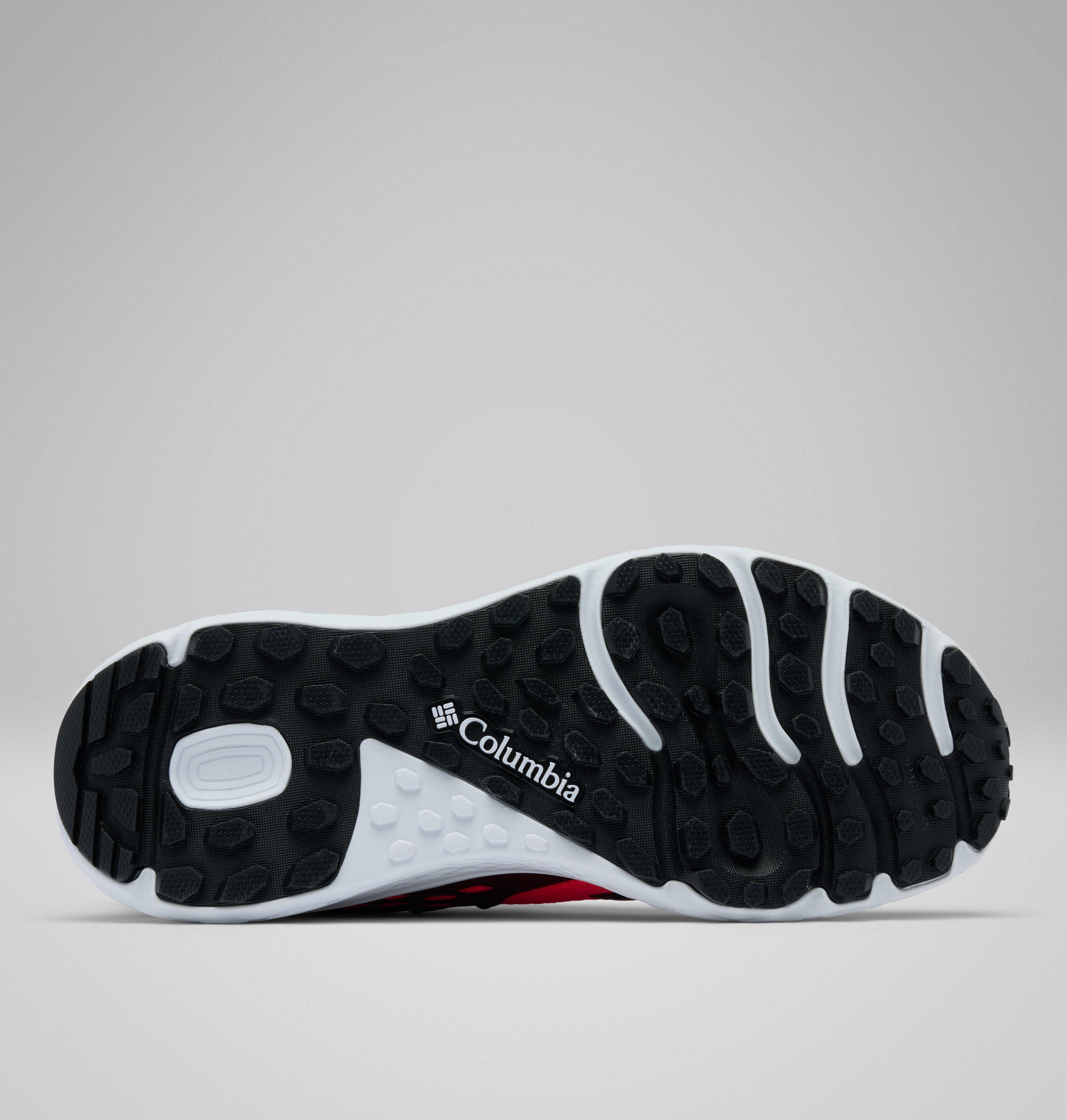 Women's Konos TRS Shoe 5