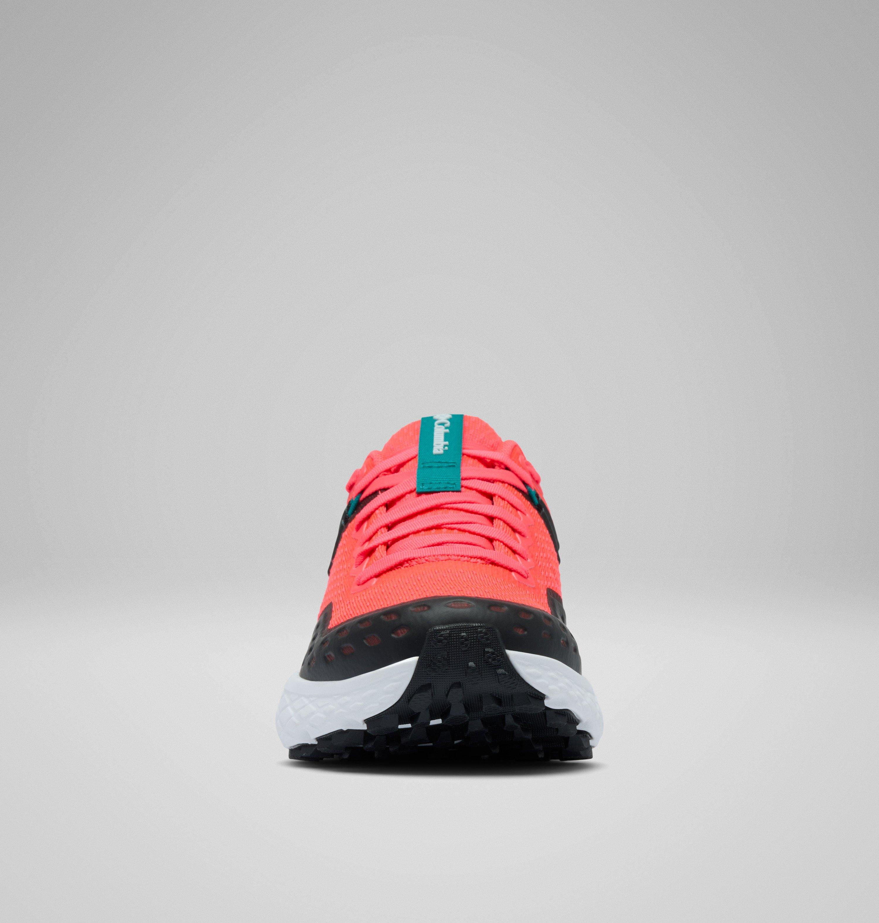 Women's Konos TRS Shoe 8