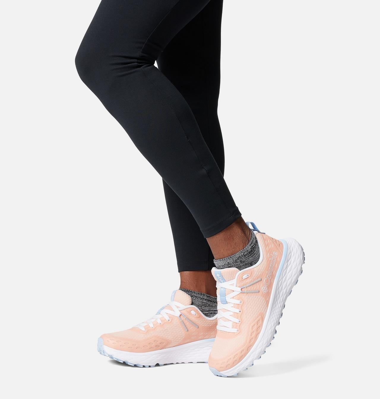 Women's Konos™ TRS Shoe 12