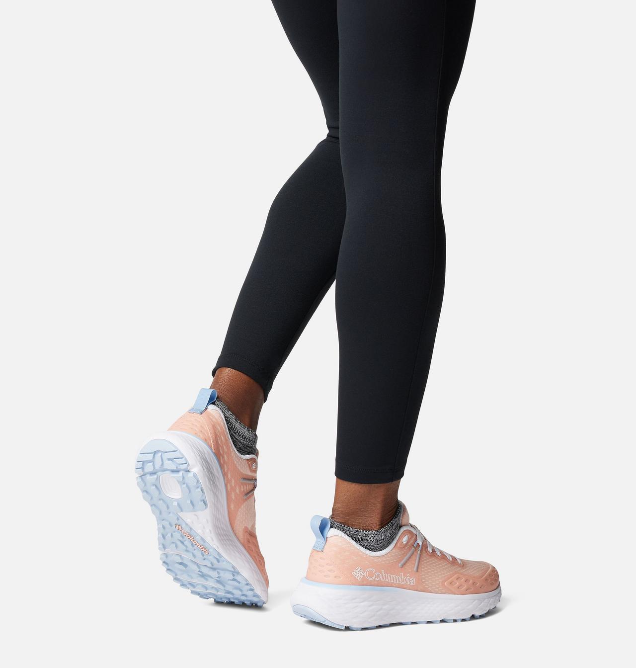 Women's Konos™ TRS Shoe 14