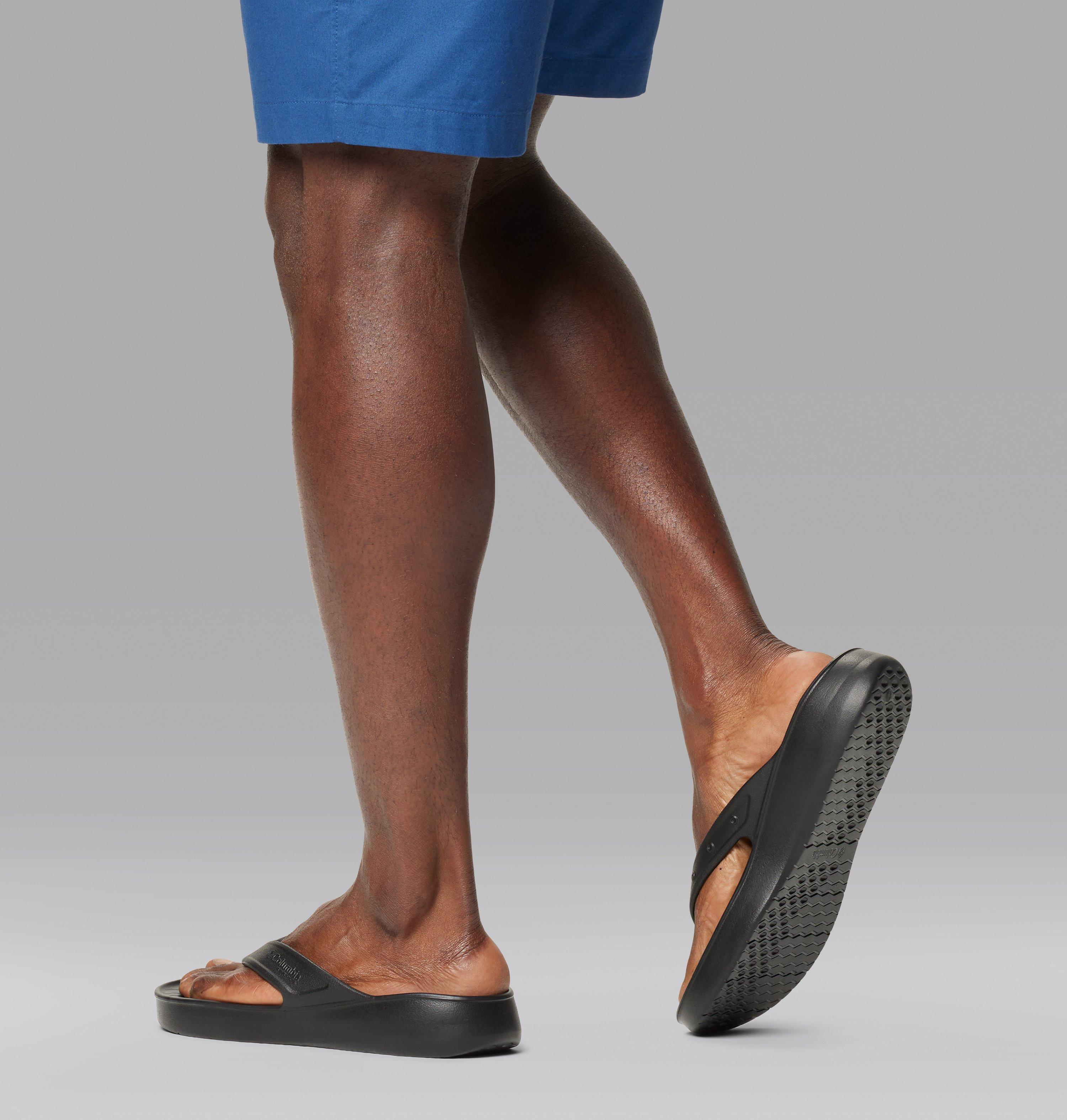 Men's PFG Boatside™ Flip Flop | 010 | 12 10
