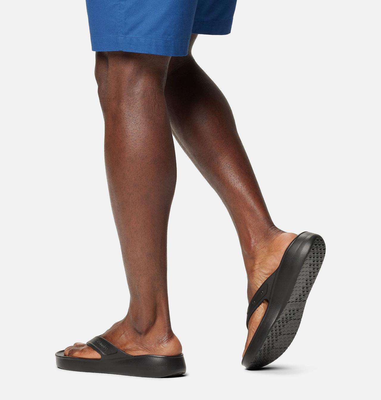 Men's PFG Boatside™ Flip Flop 10