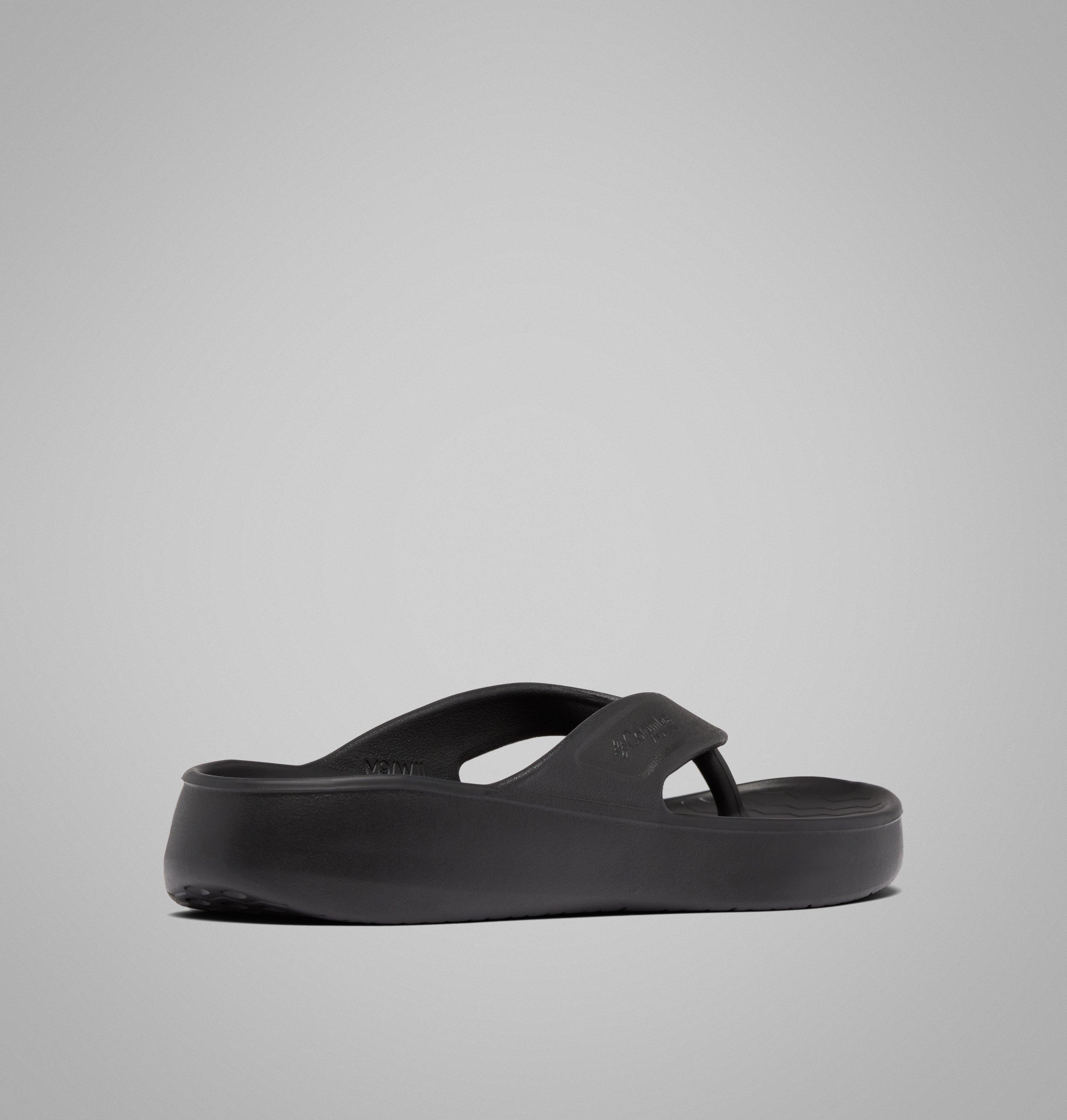 Men's PFG Boatside™ Flip Flop | 010 | 12 9
