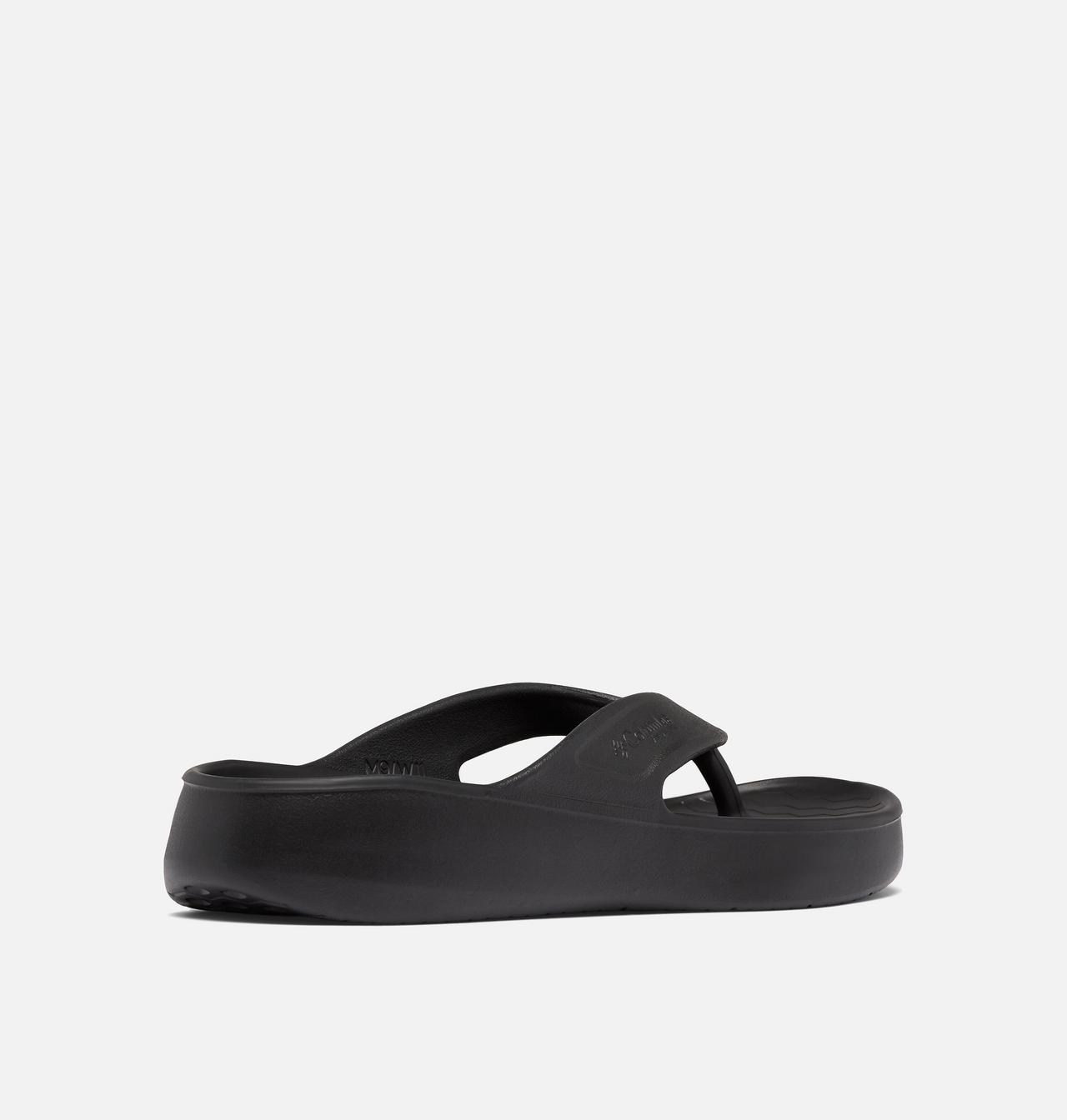 Men's PFG Boatside™ Flip Flop 9