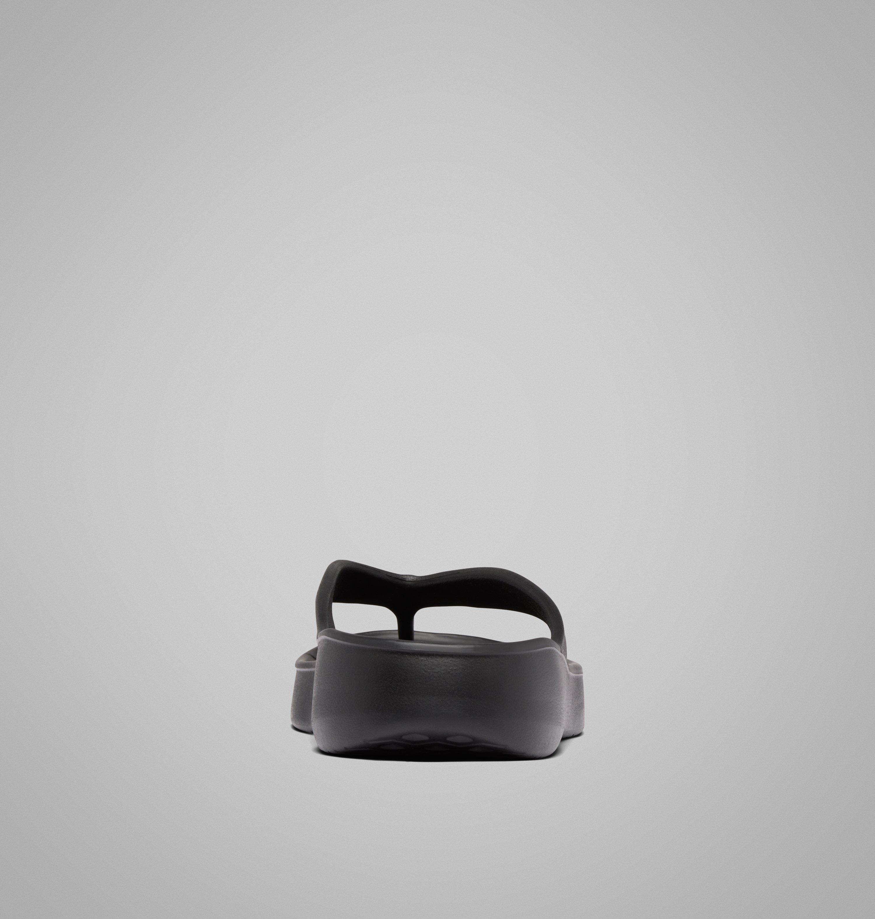 Men's PFG Boatside™ Flip Flop | 010 | 12 2
