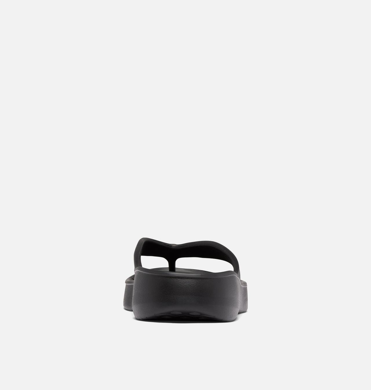 Men's PFG Boatside™ Flip Flop 2