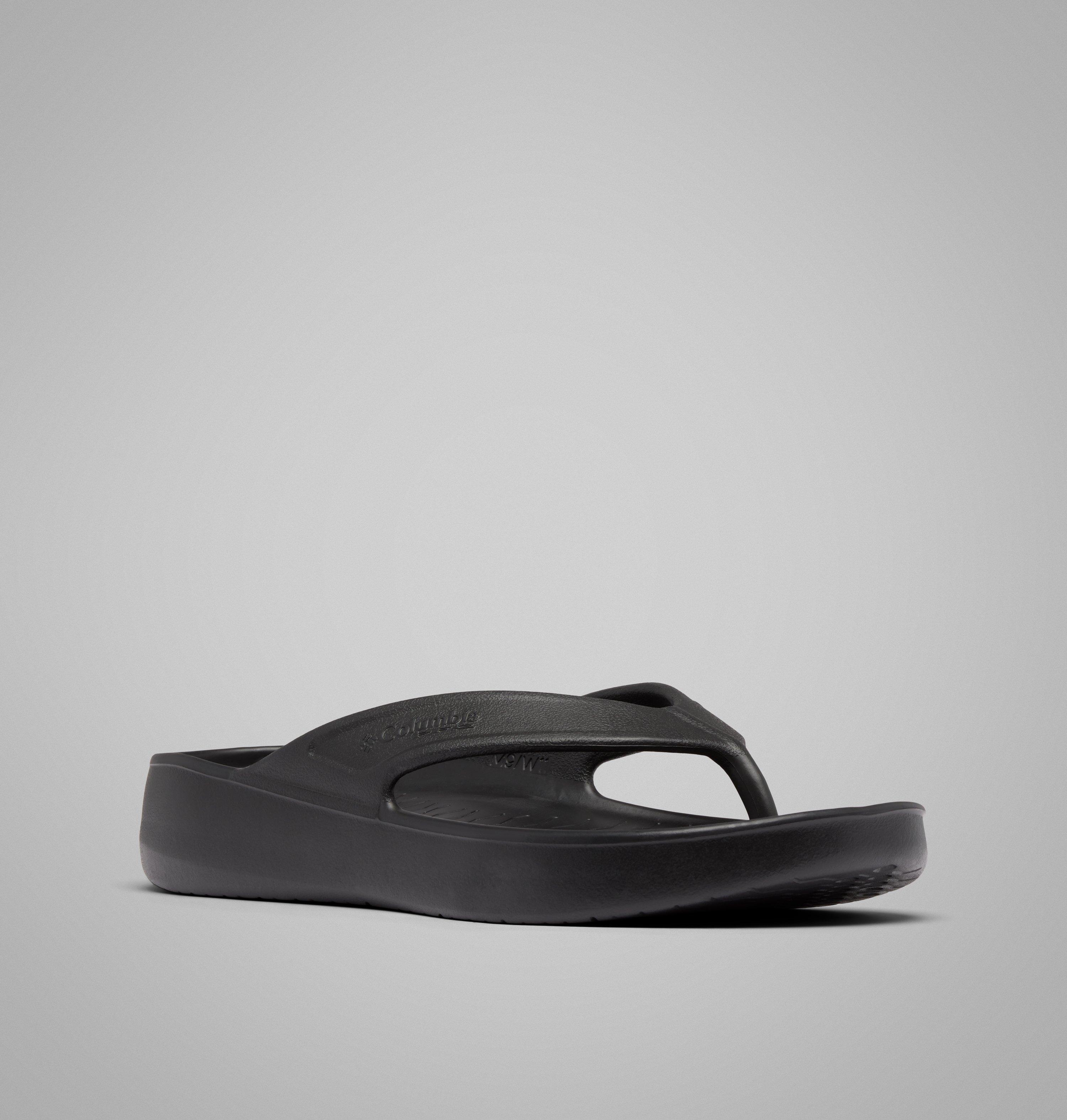 Men's PFG Boatside™ Flip Flop | 010 | 12 3