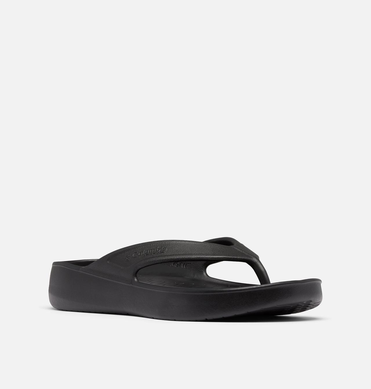Men's PFG Boatside™ Flip Flop 3