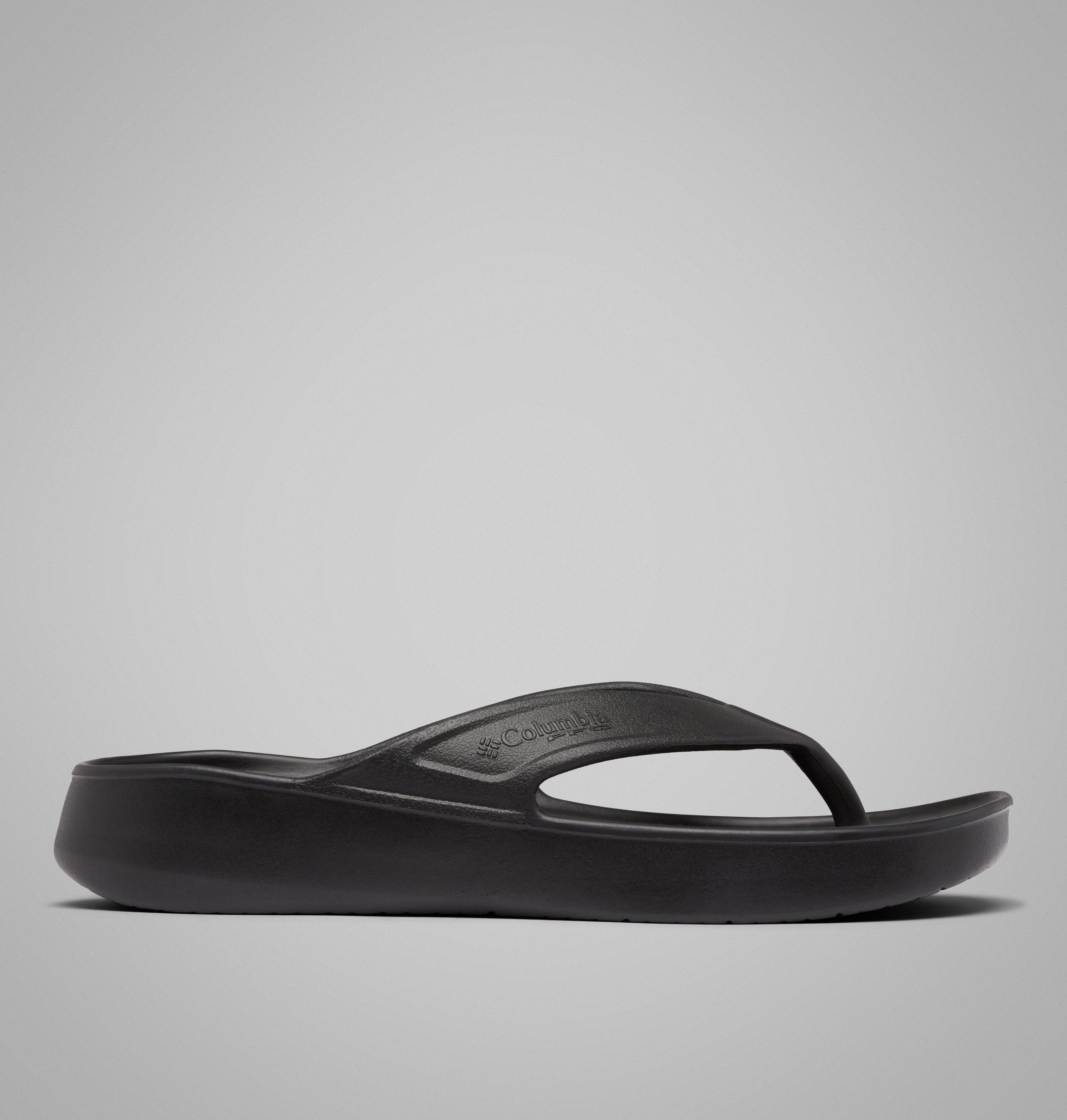 Men's PFG Boatside Flip Flop | Columbia