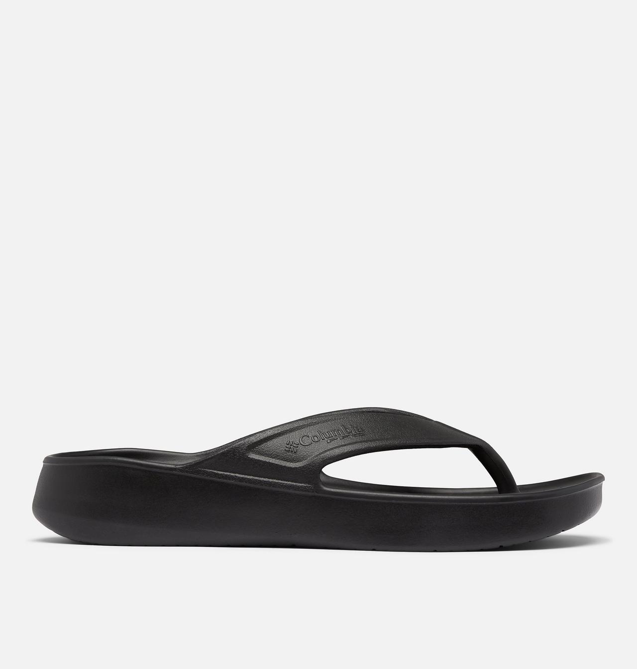 Men's PFG Boatside™ Flip Flop 1