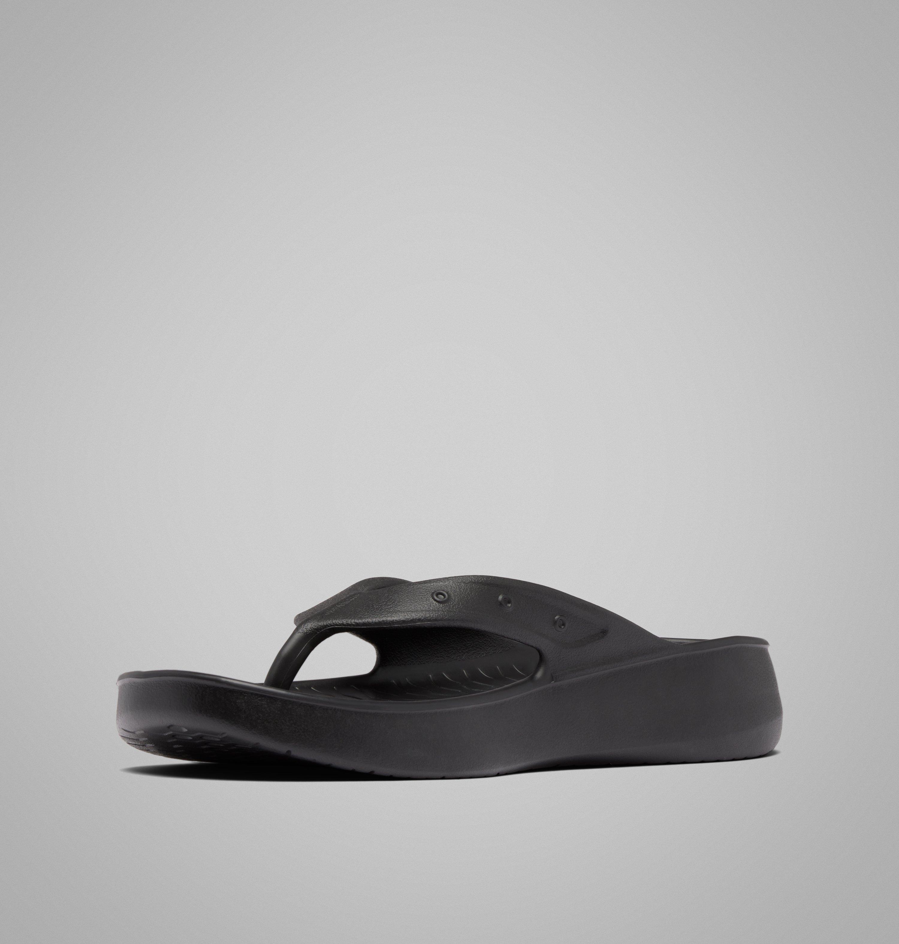 Men's PFG Boatside™ Flip Flop | 010 | 12 7