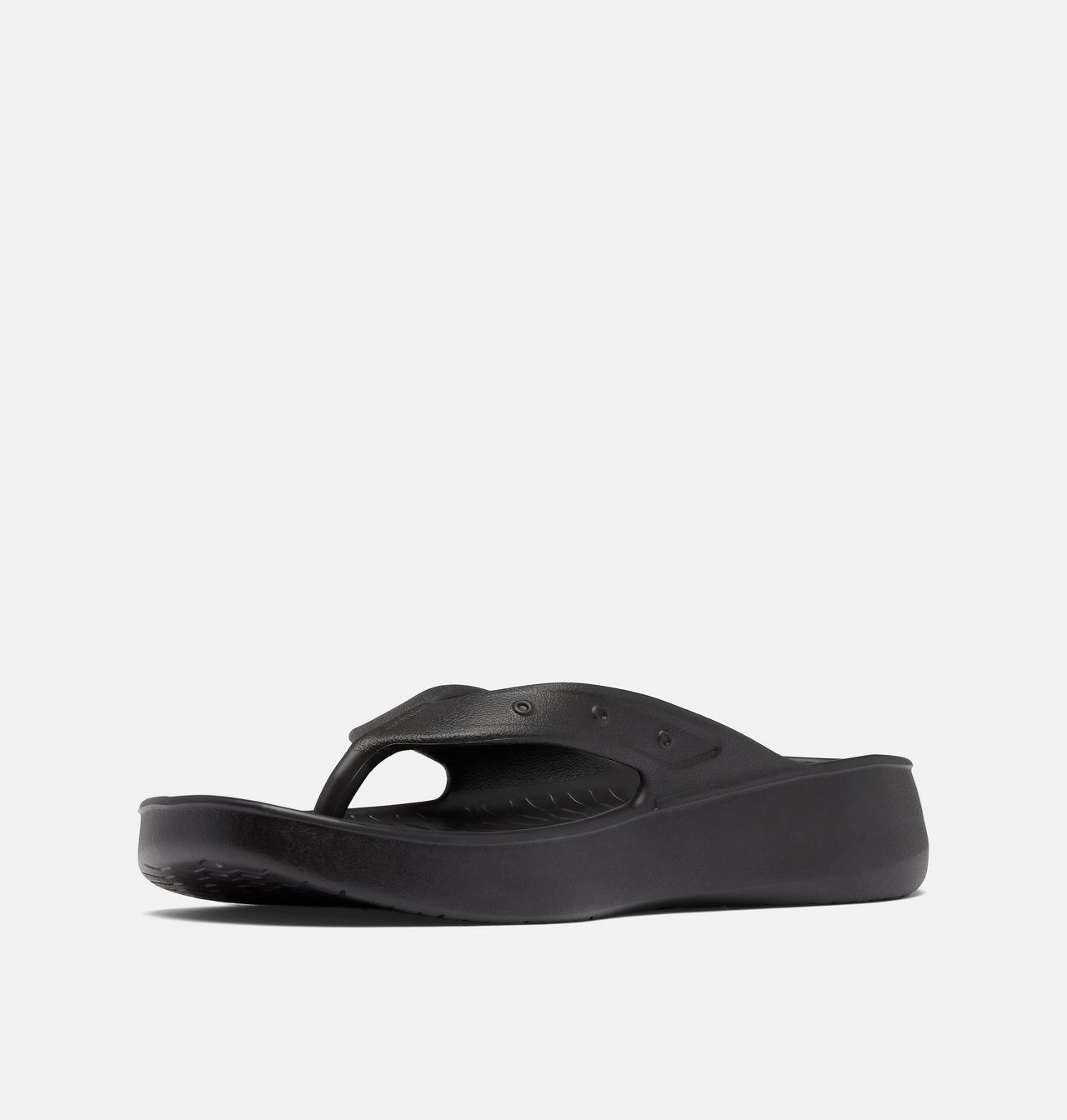 Men's PFG Boatside™ Flip Flop 7