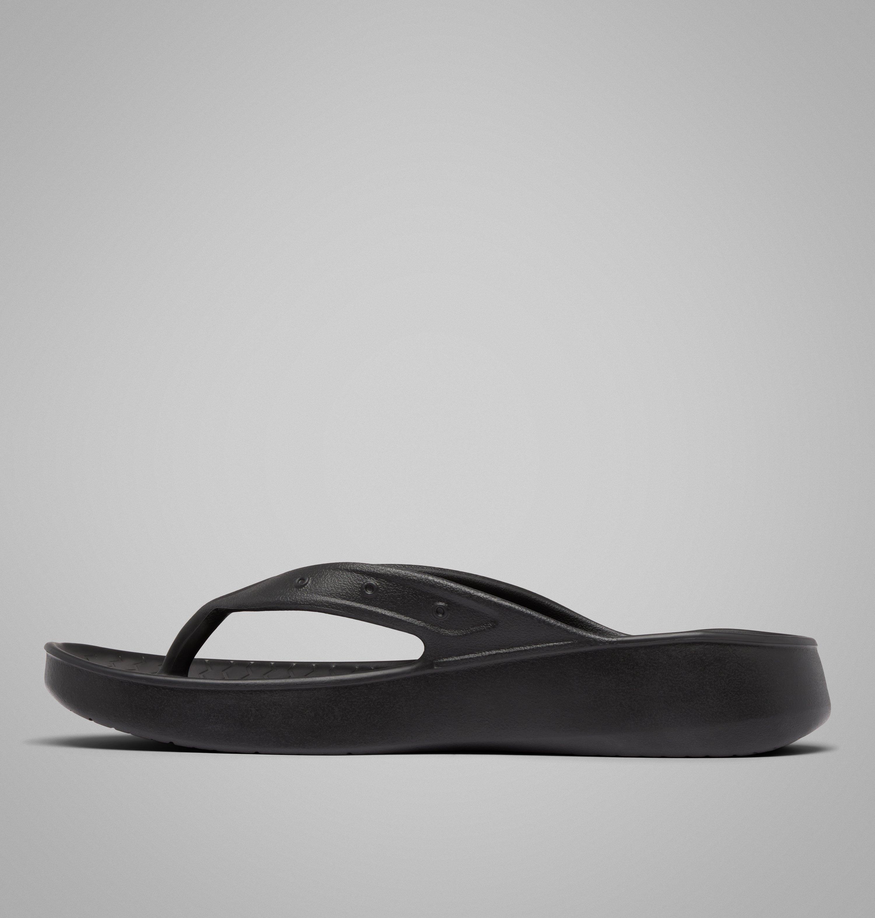 Men's PFG Boatside™ Flip Flop | 010 | 12 6