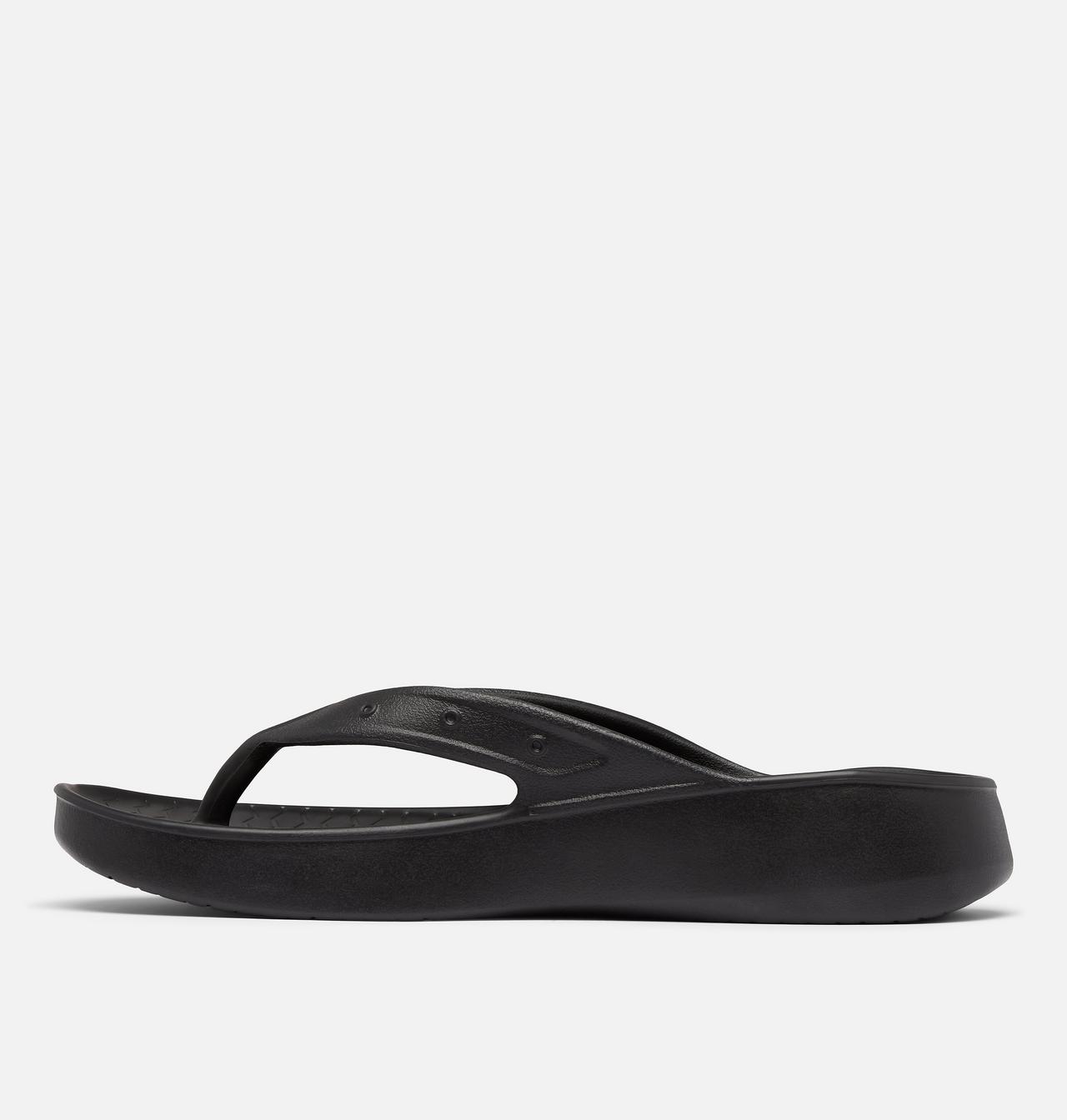 Men's PFG Boatside™ Flip Flop 6