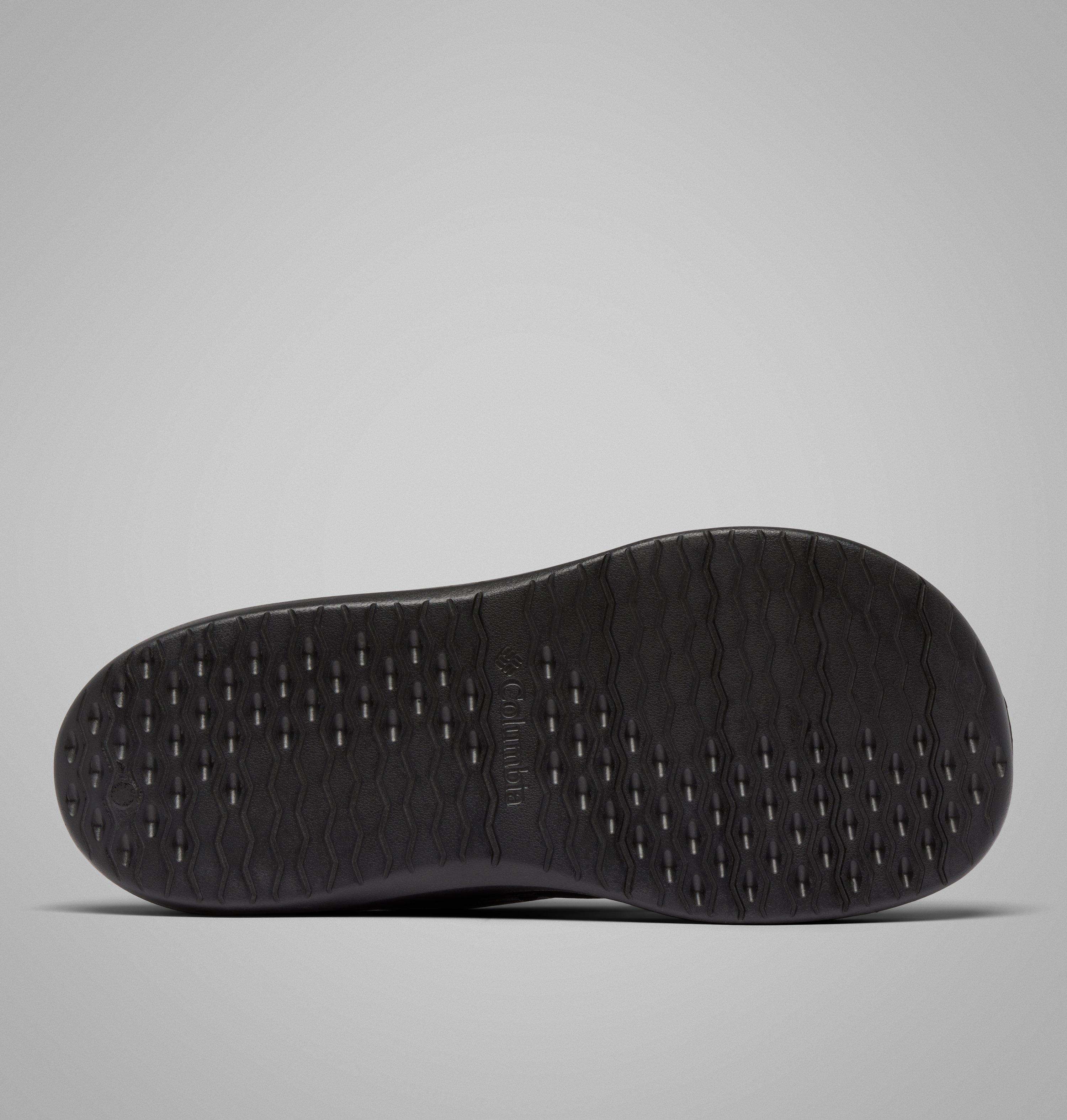 Men's PFG Boatside™ Flip Flop | 010 | 12 5