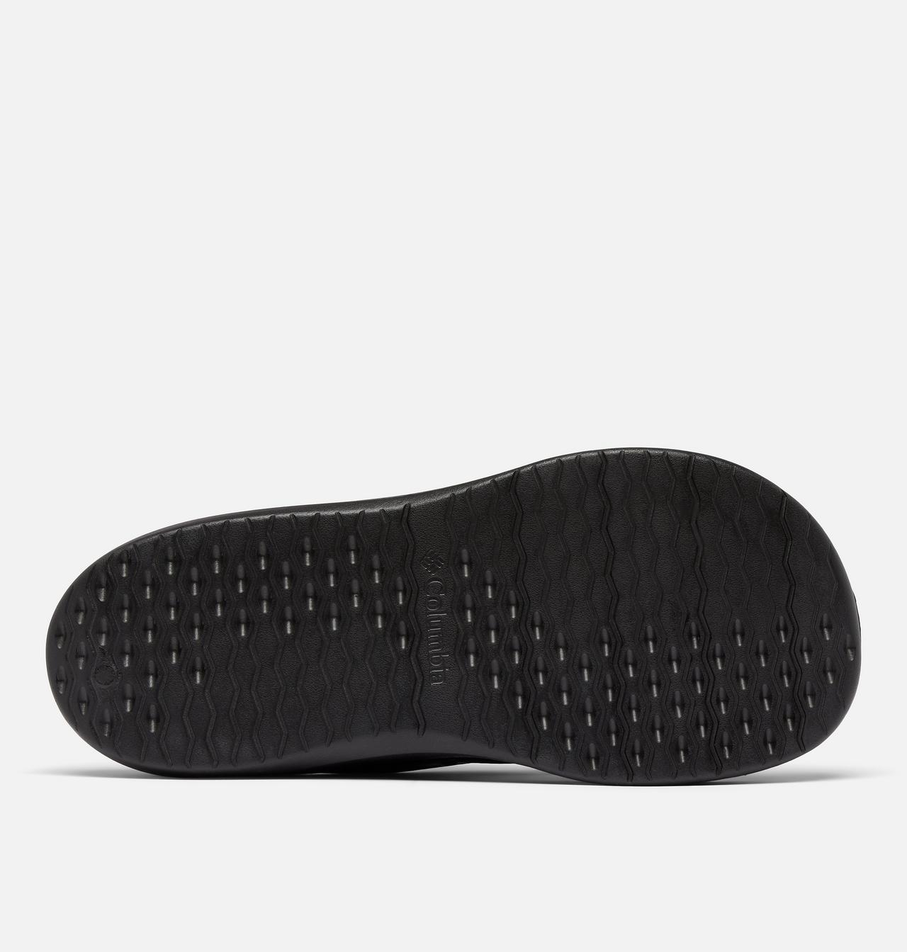 Men's PFG Boatside™ Flip Flop 5