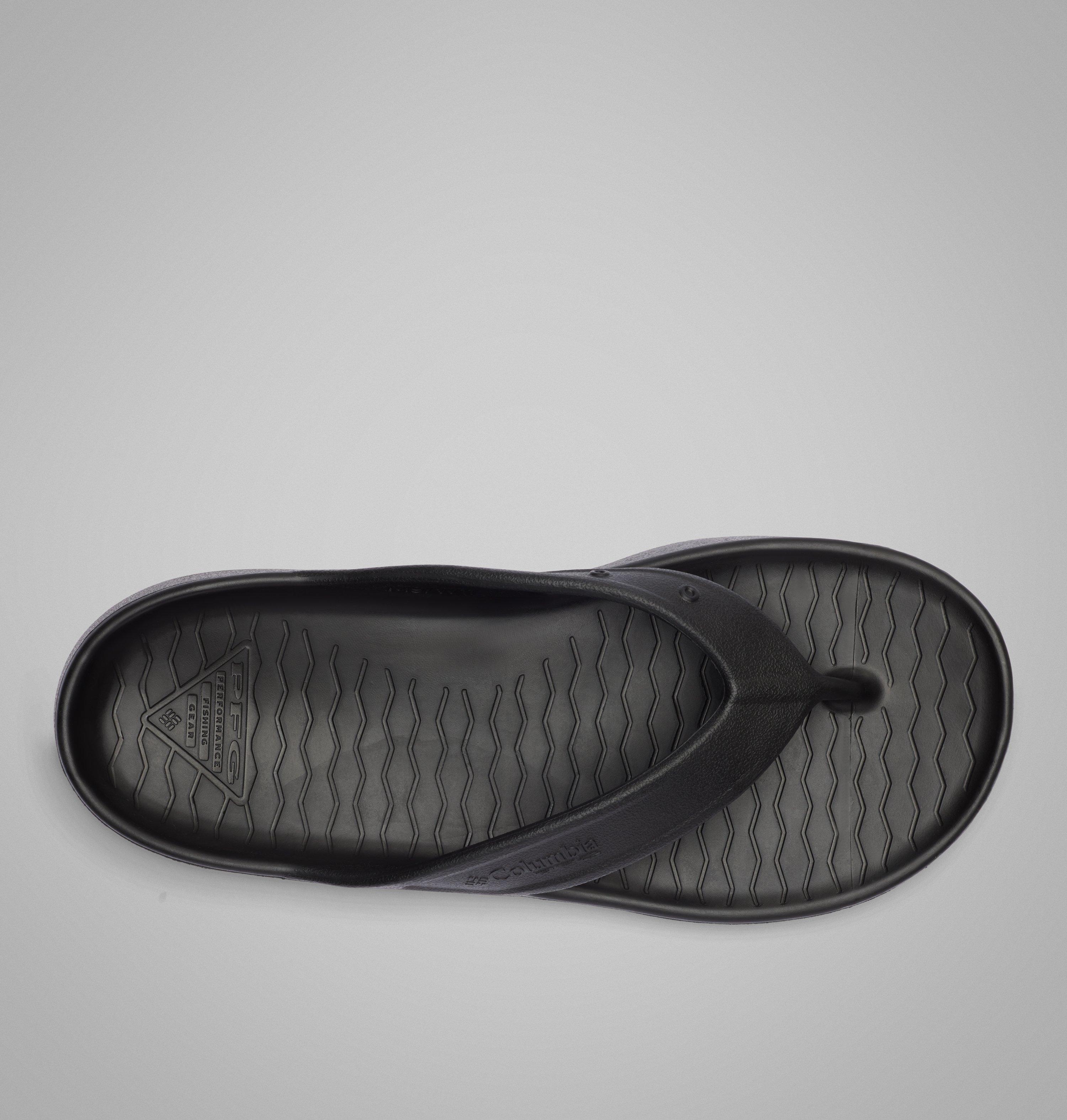 Men's PFG Boatside™ Flip Flop | 010 | 12 4