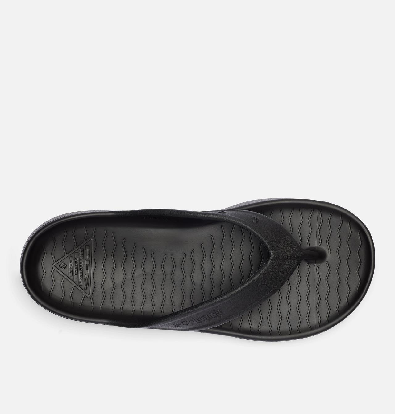 Men's PFG Boatside™ Flip Flop 4