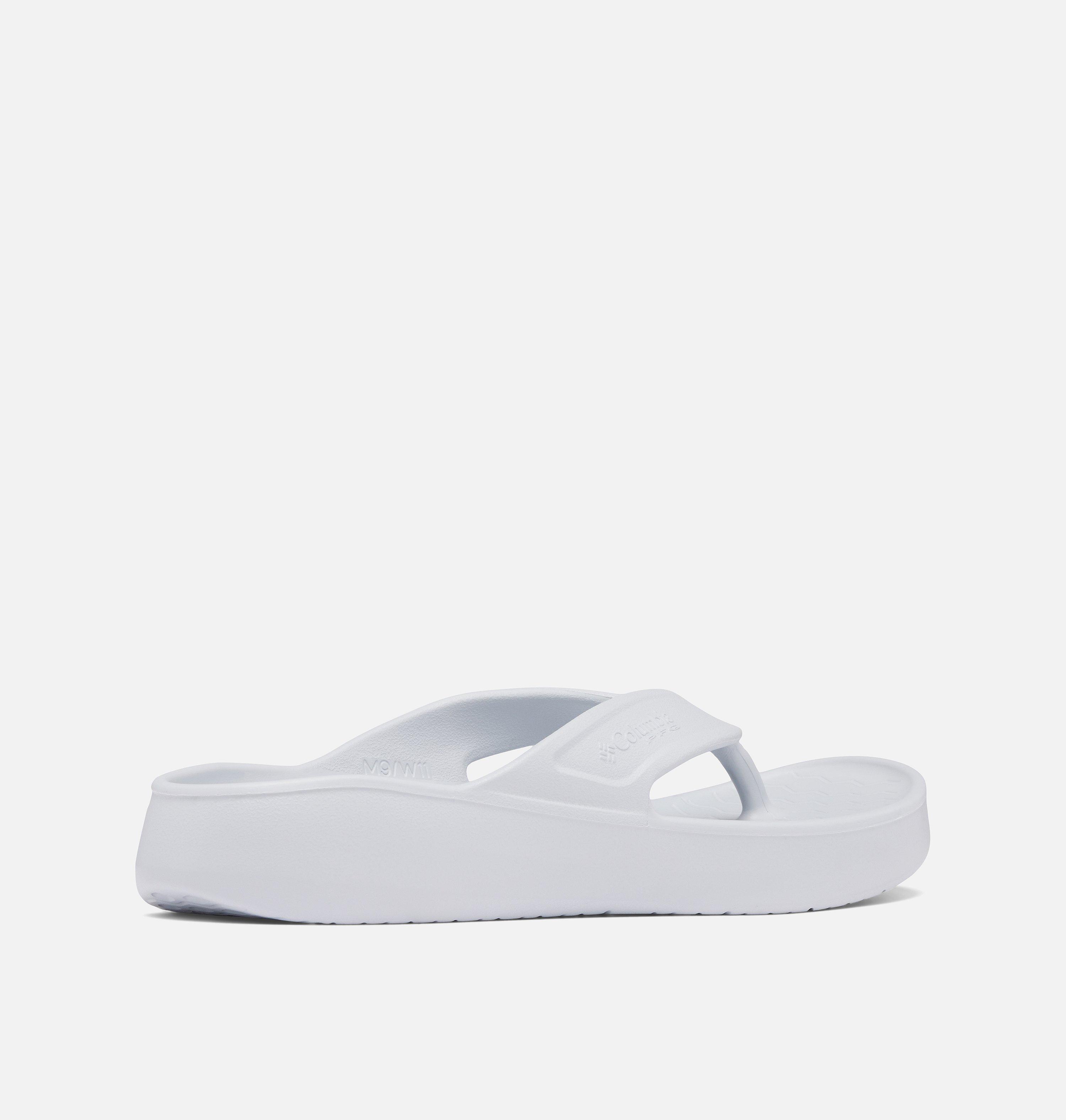 Men's PFG Boatside Flip Flop 9