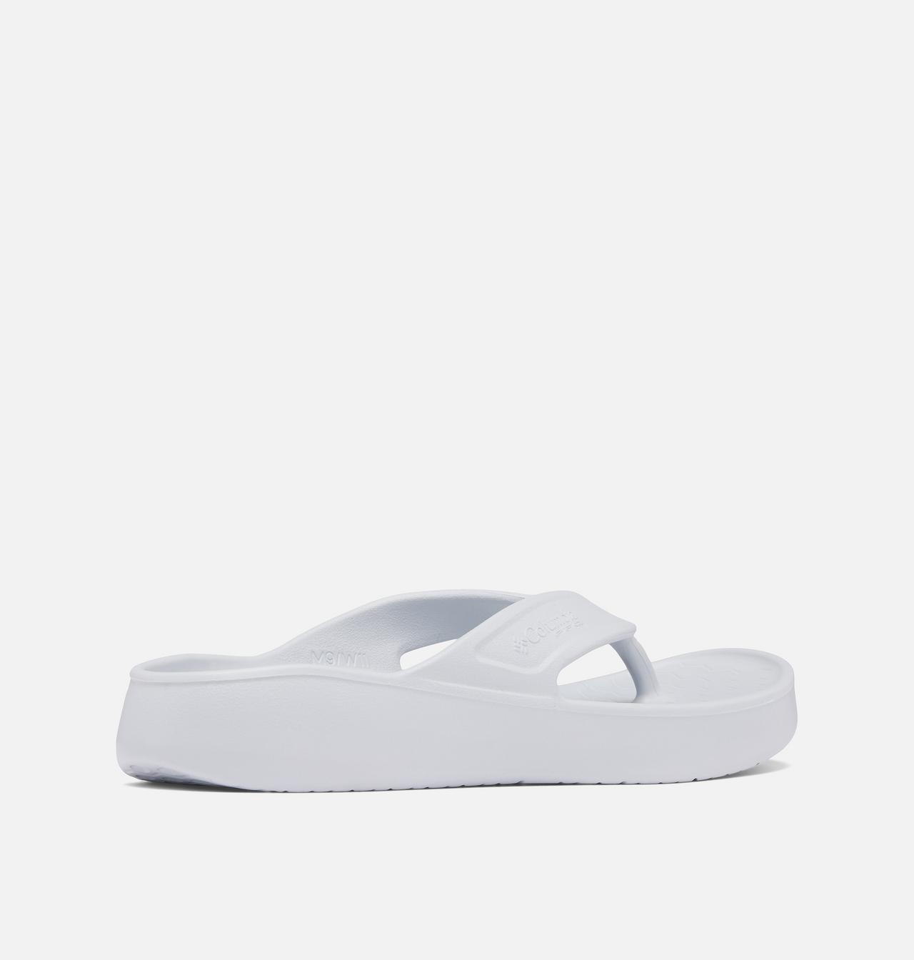 Men's PFG Boatside™ Flip Flop 9