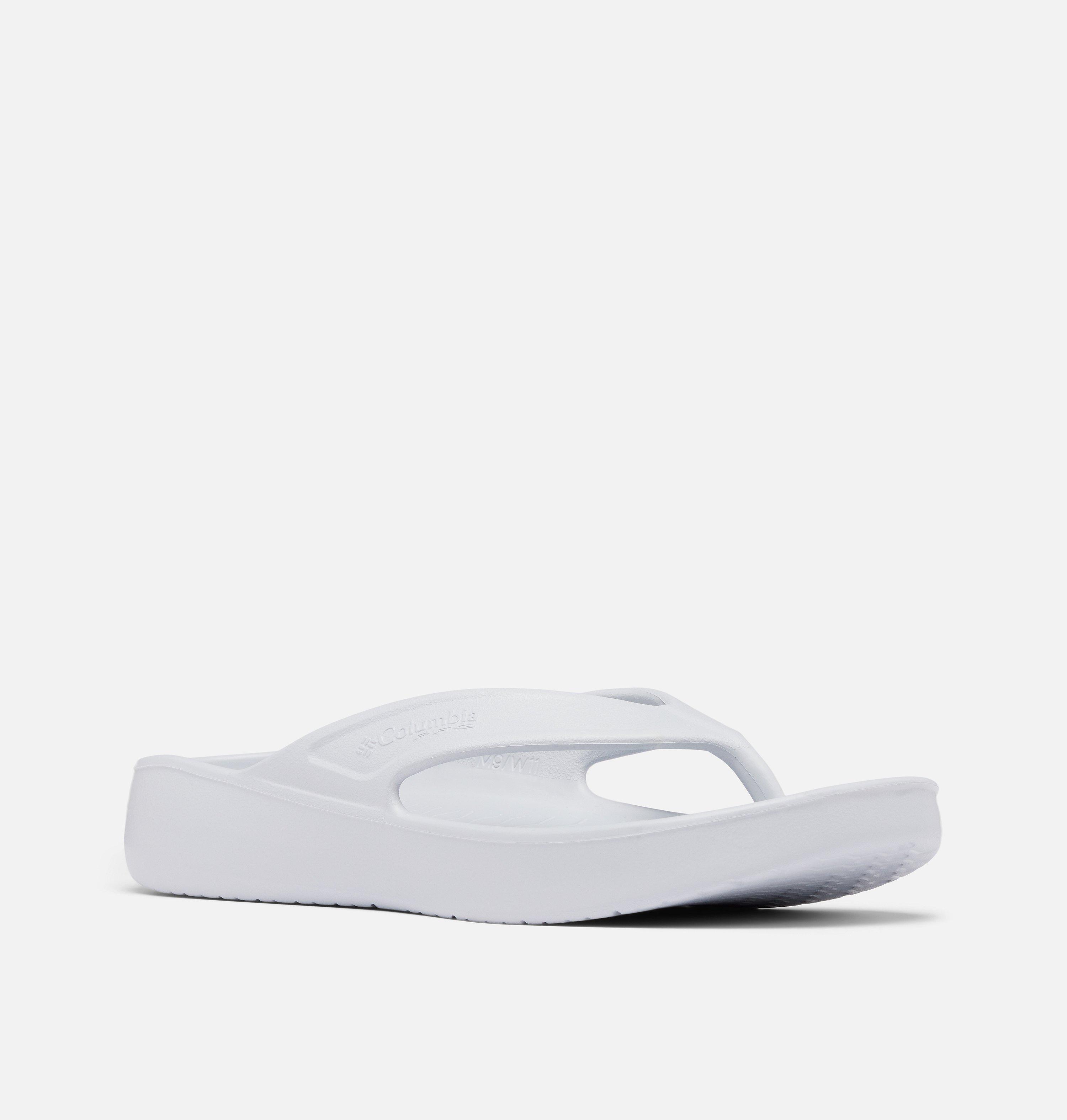 Men's PFG Boatside Flip Flop 3