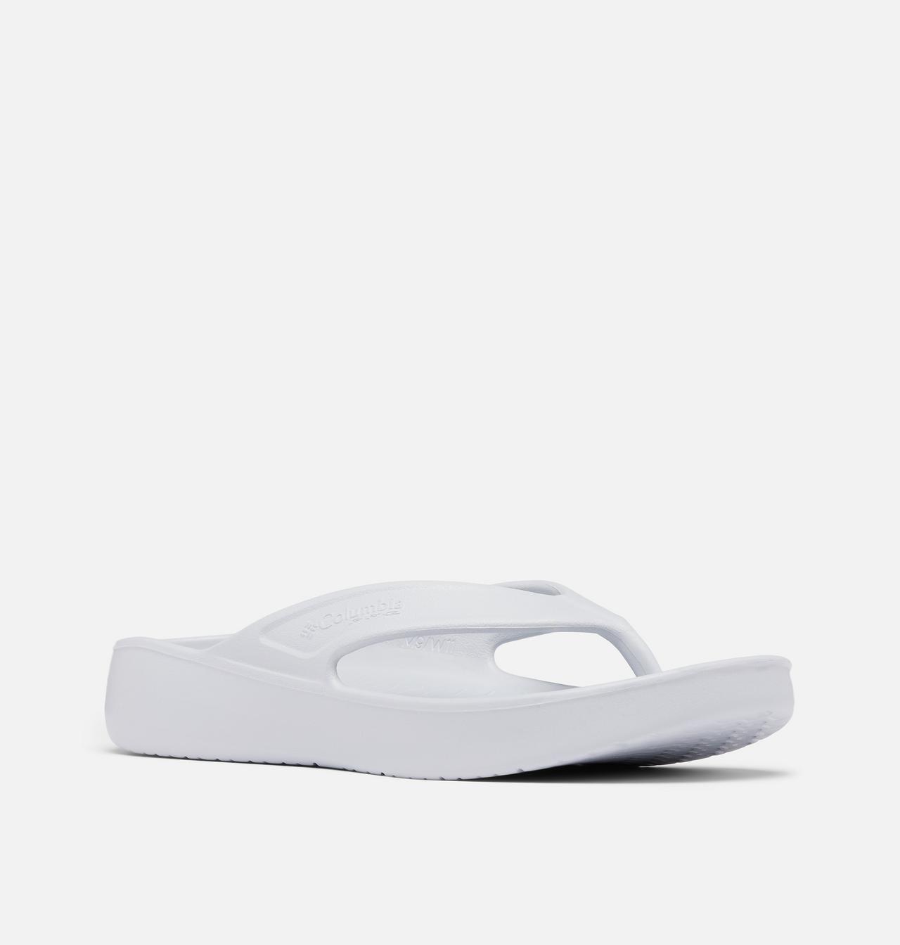 Men's PFG Boatside™ Flip Flop 3